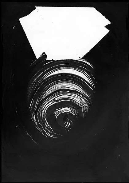 Fanzine-Diana Remsey Original.jpg