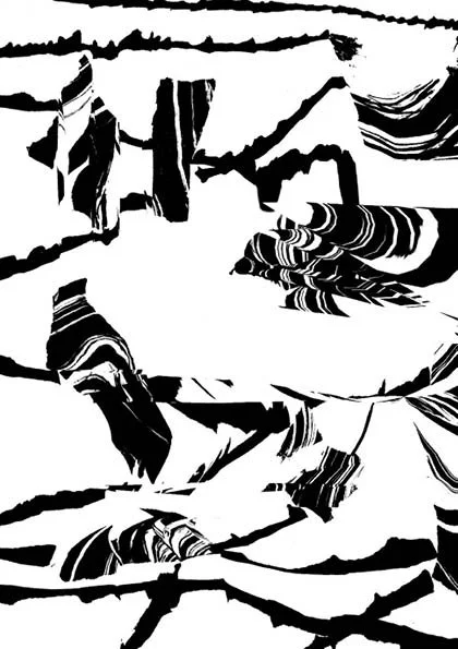 Fanzine-Diana Remsey Original4.jpg