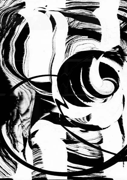 Fanzine-Diana Remsey Original6.jpg