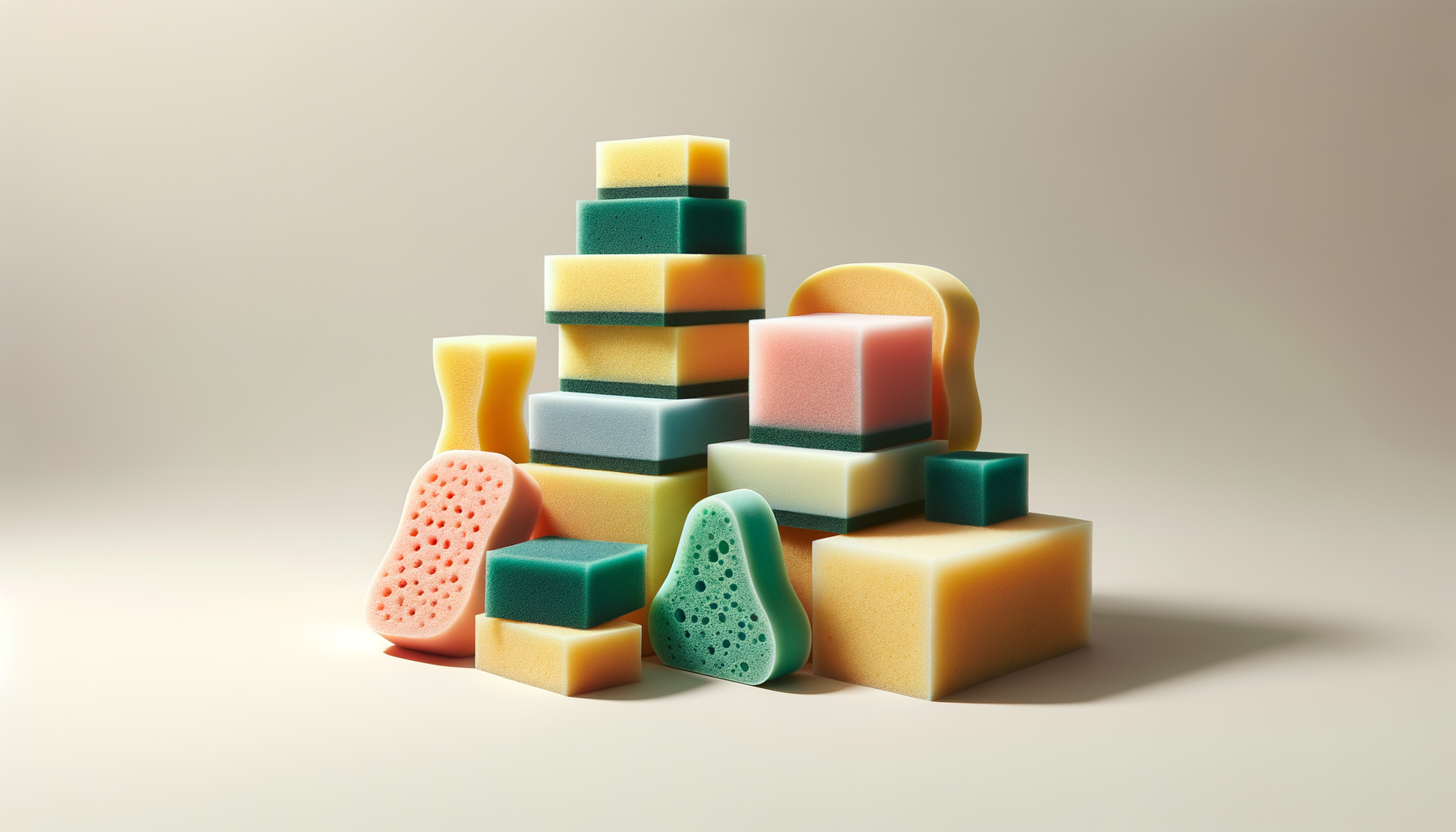 Marcador de posición