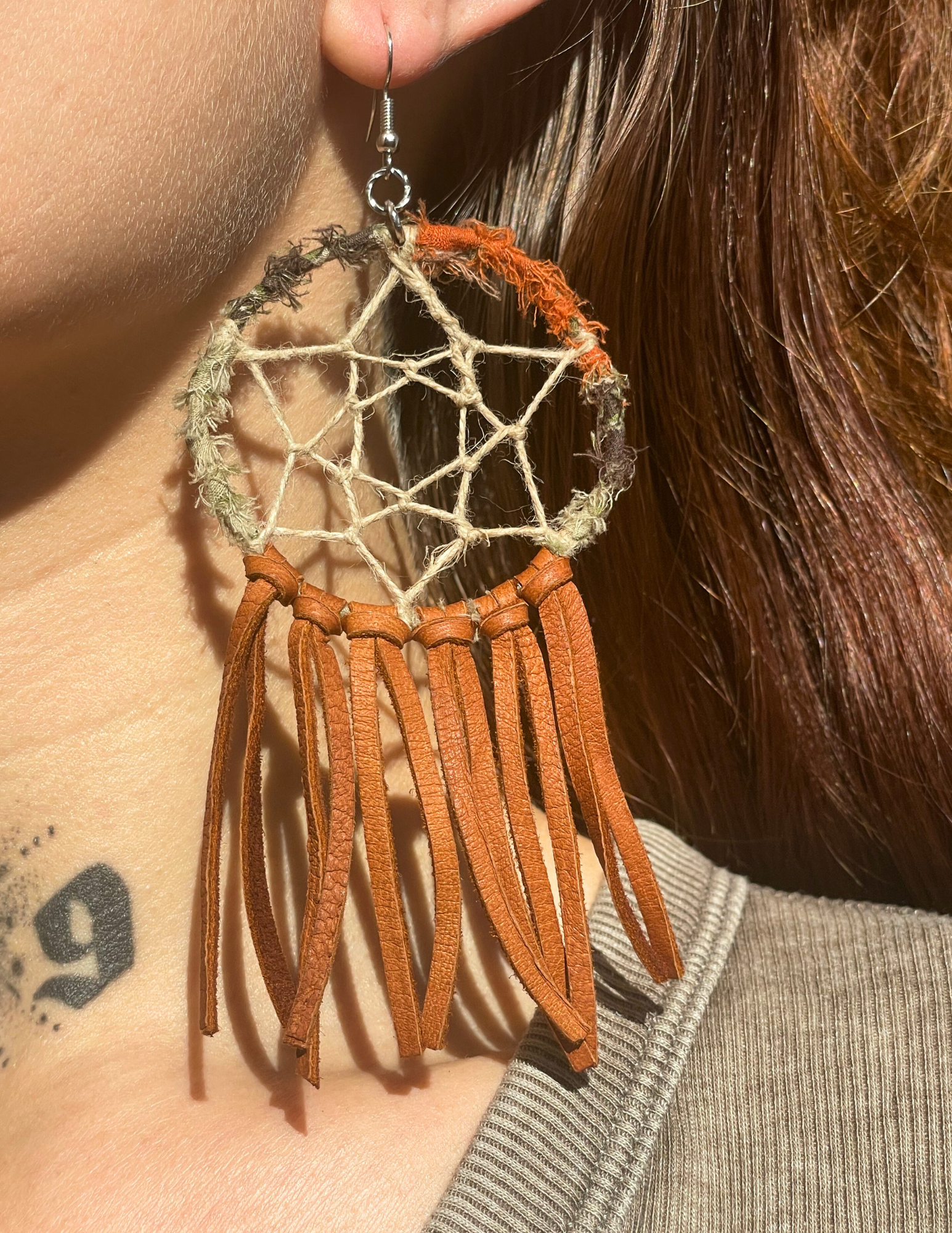 Untitled design (55).png