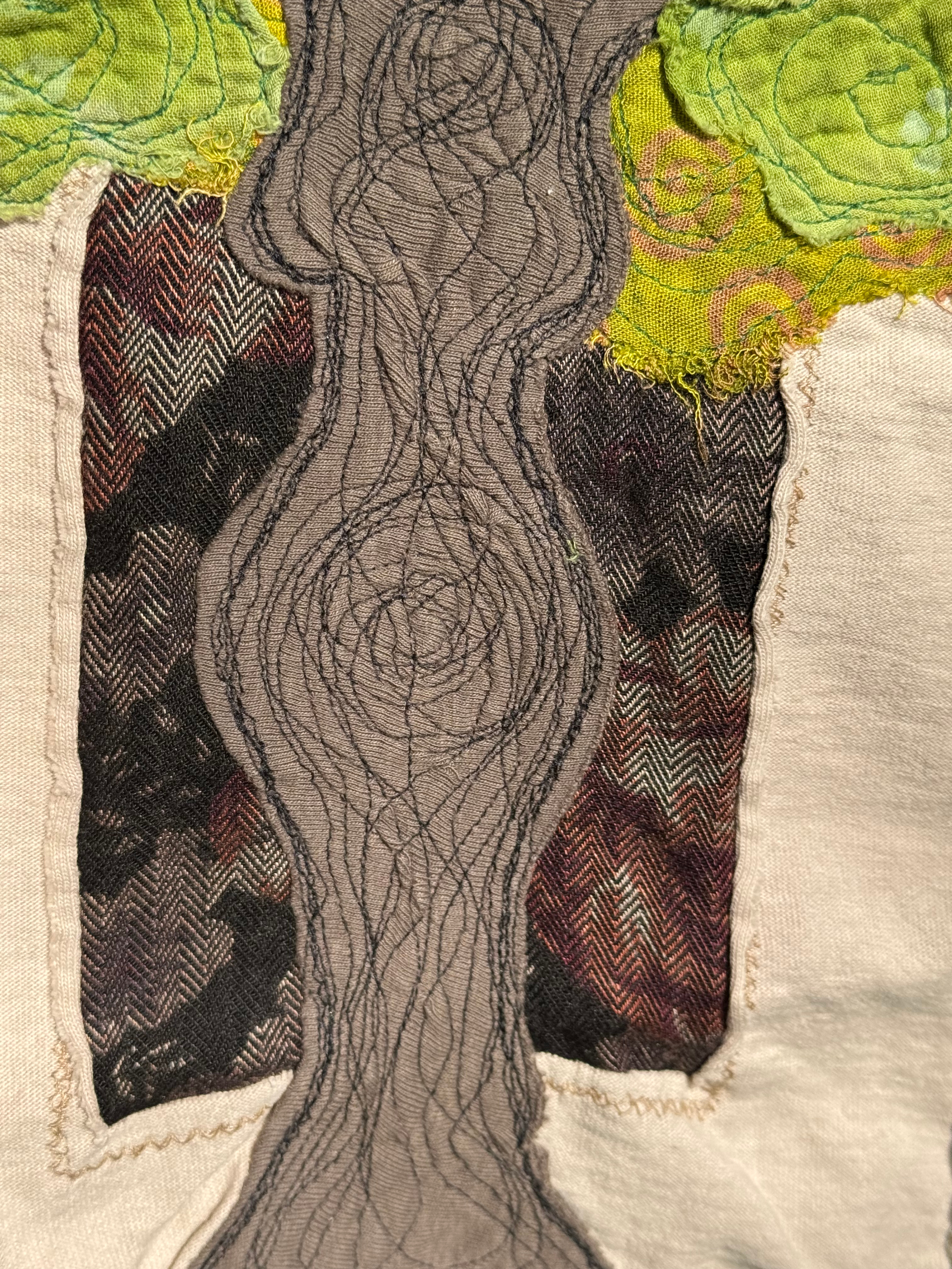 Untitled design (29).png