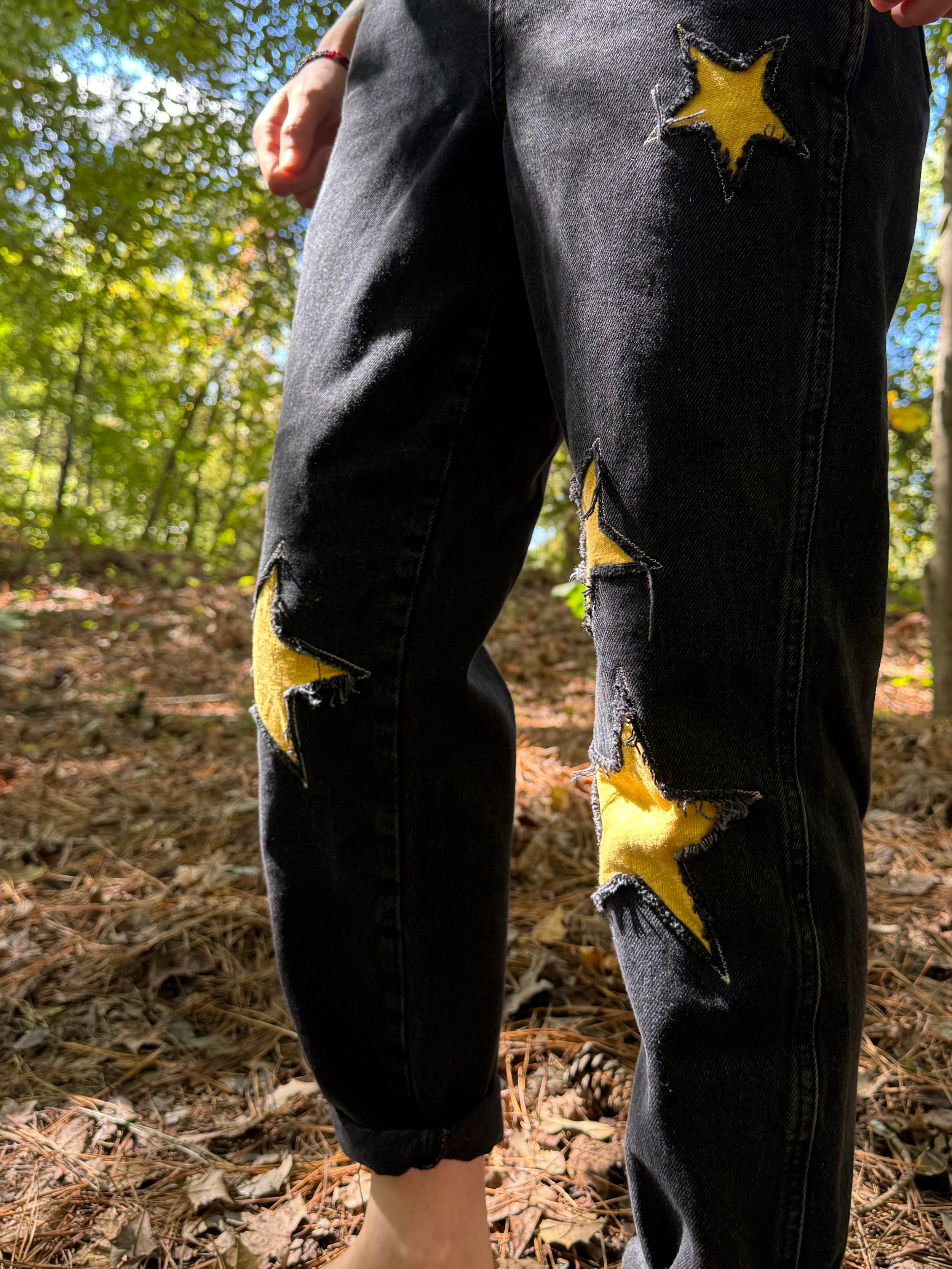 Untitled design (32).png