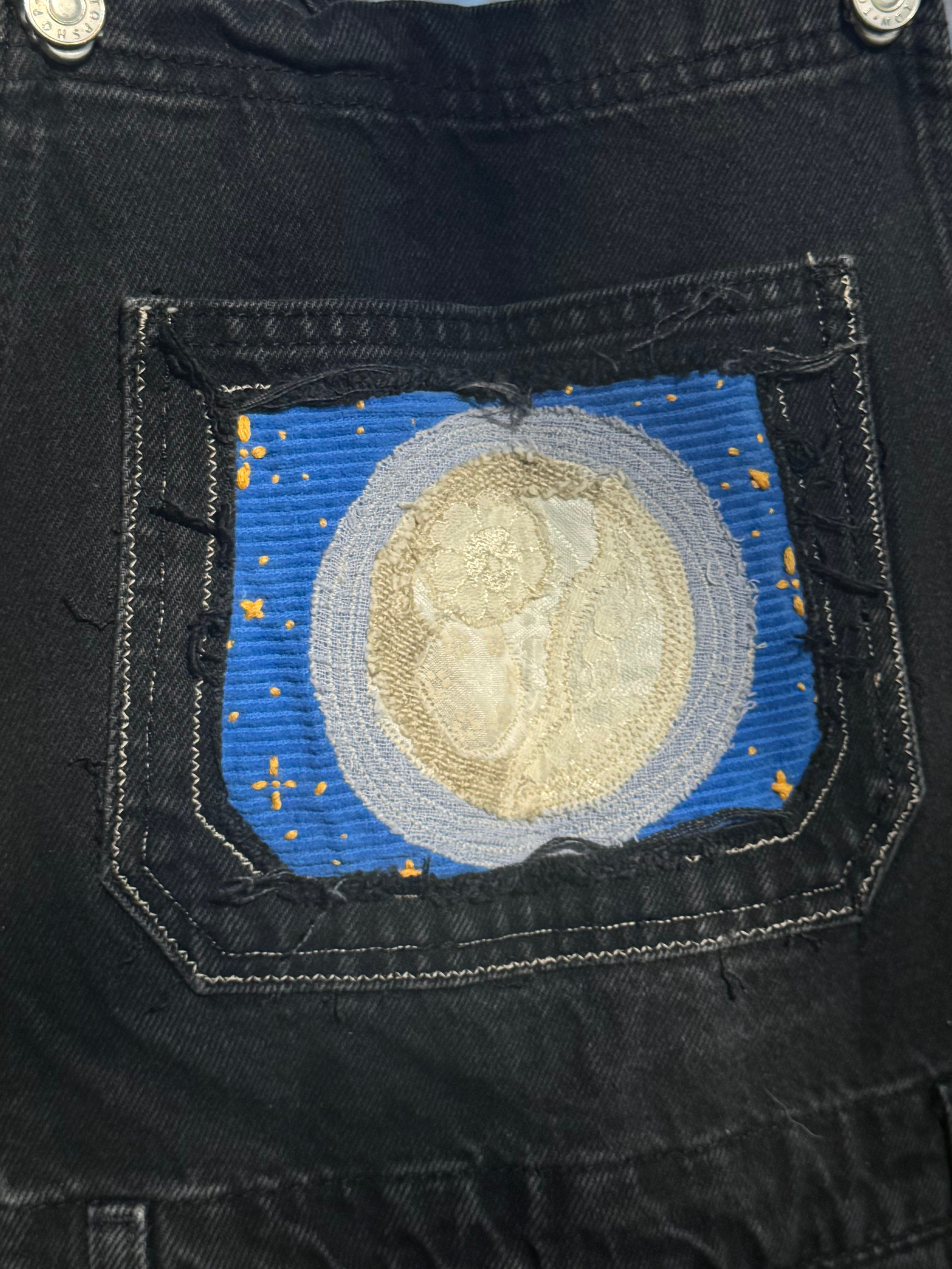 Untitled design (33).png