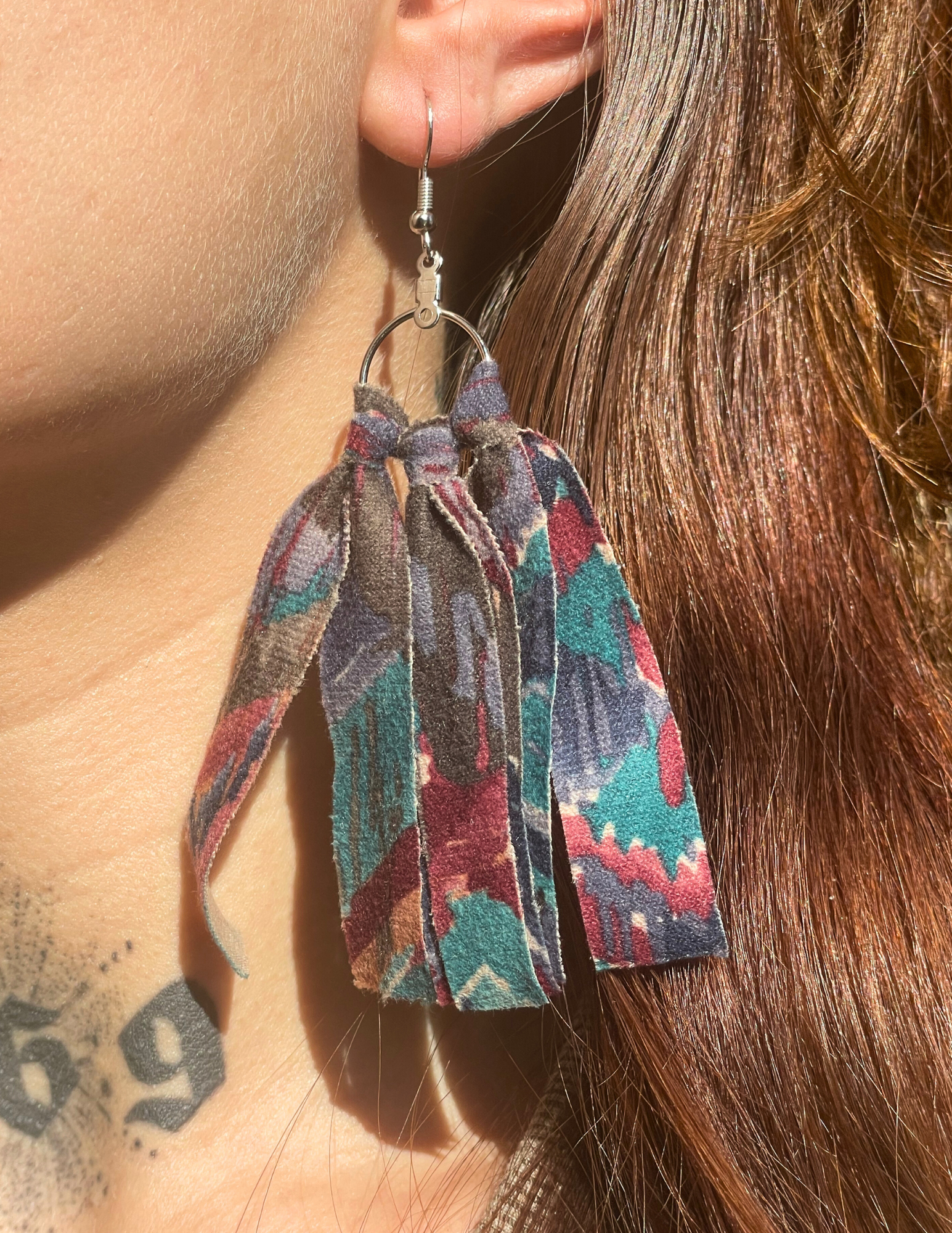 Untitled design (45).png