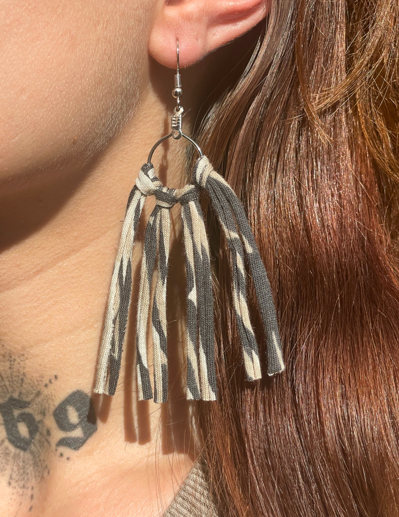 Untitled design (47).png