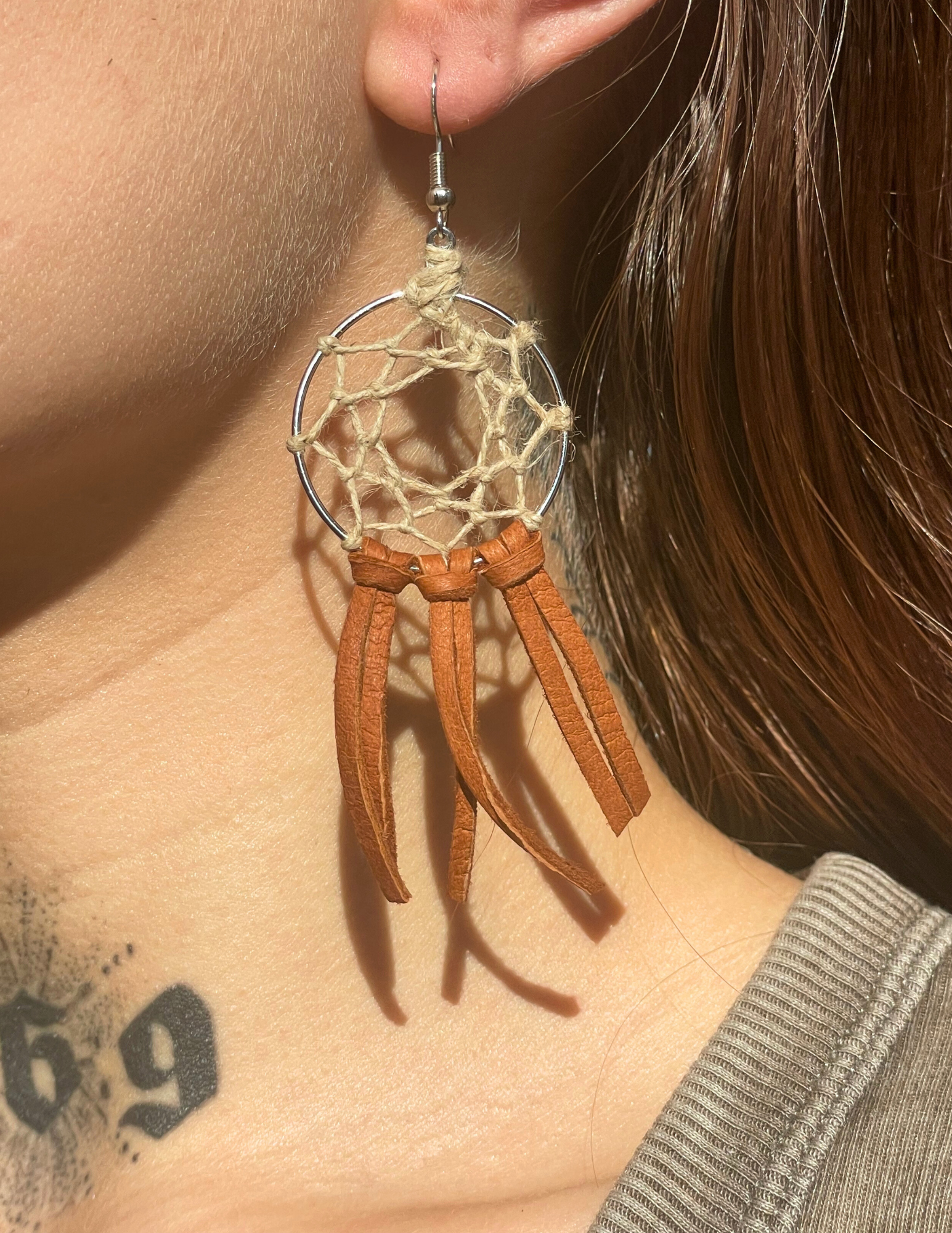 Untitled design (53).png