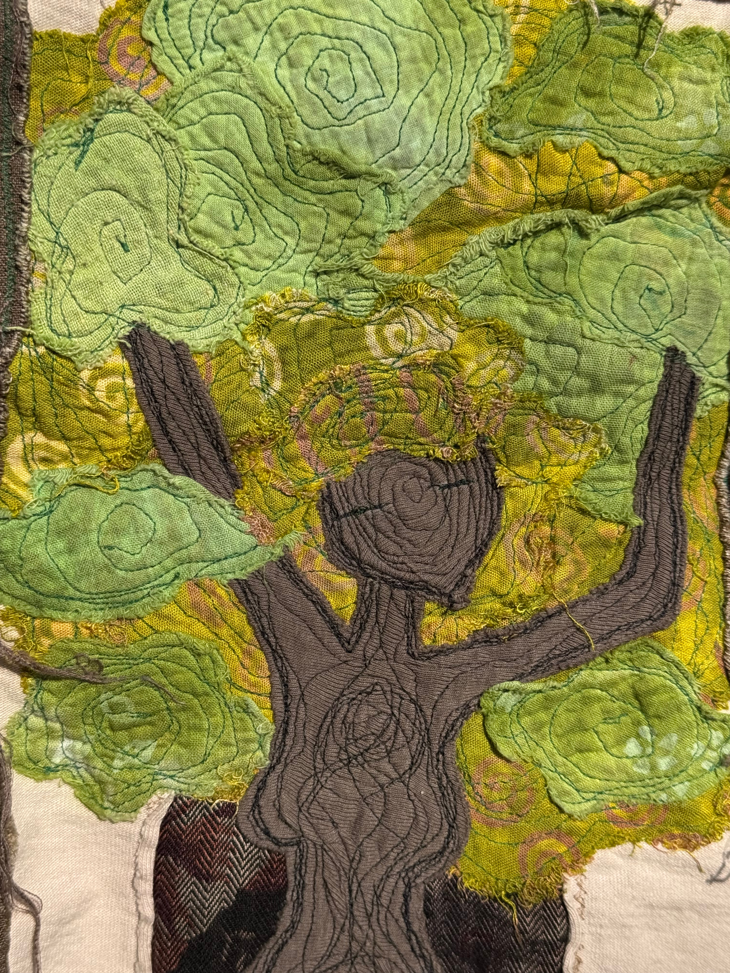 Untitled design (28).png