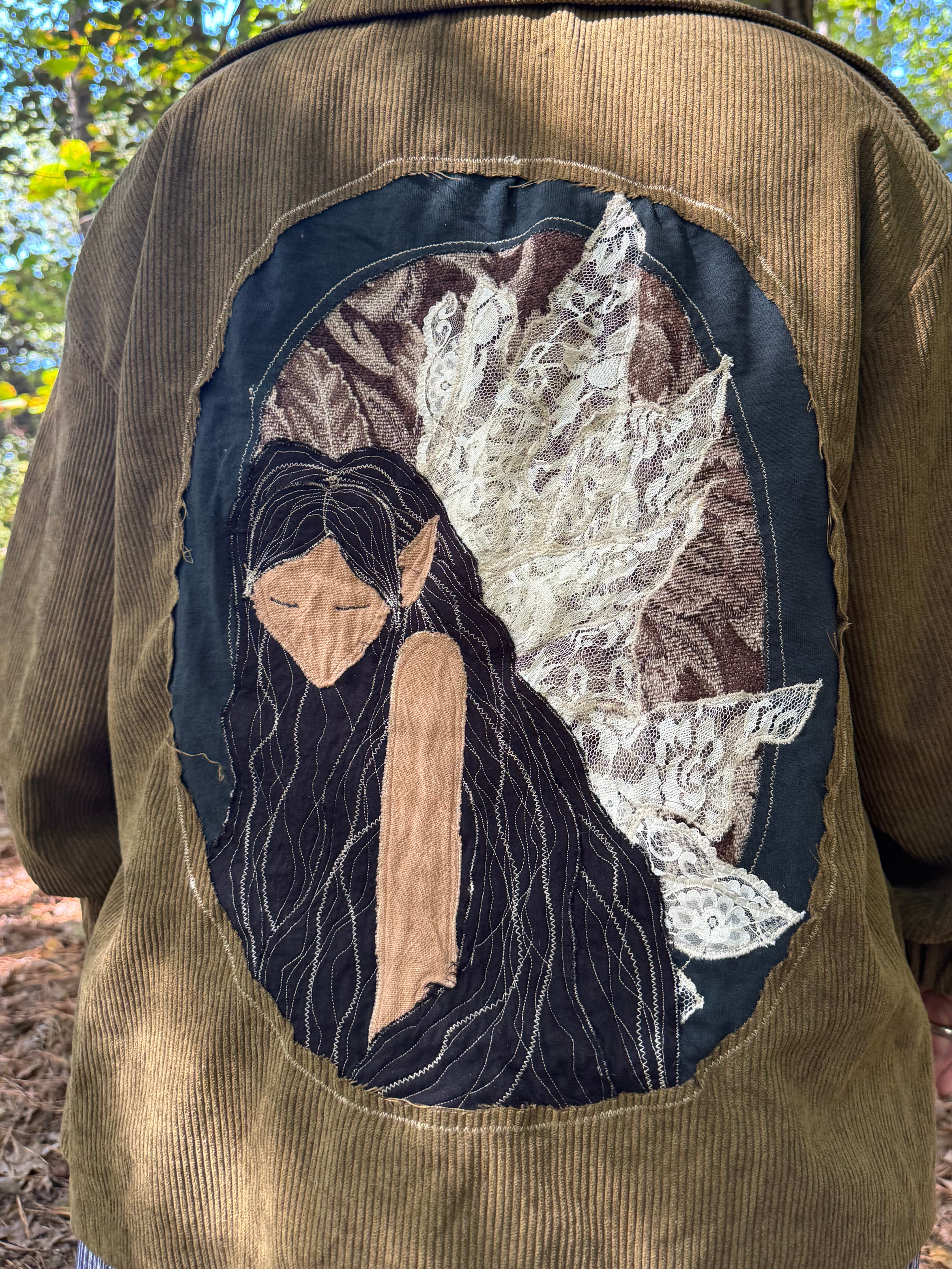 Untitled design (10).png