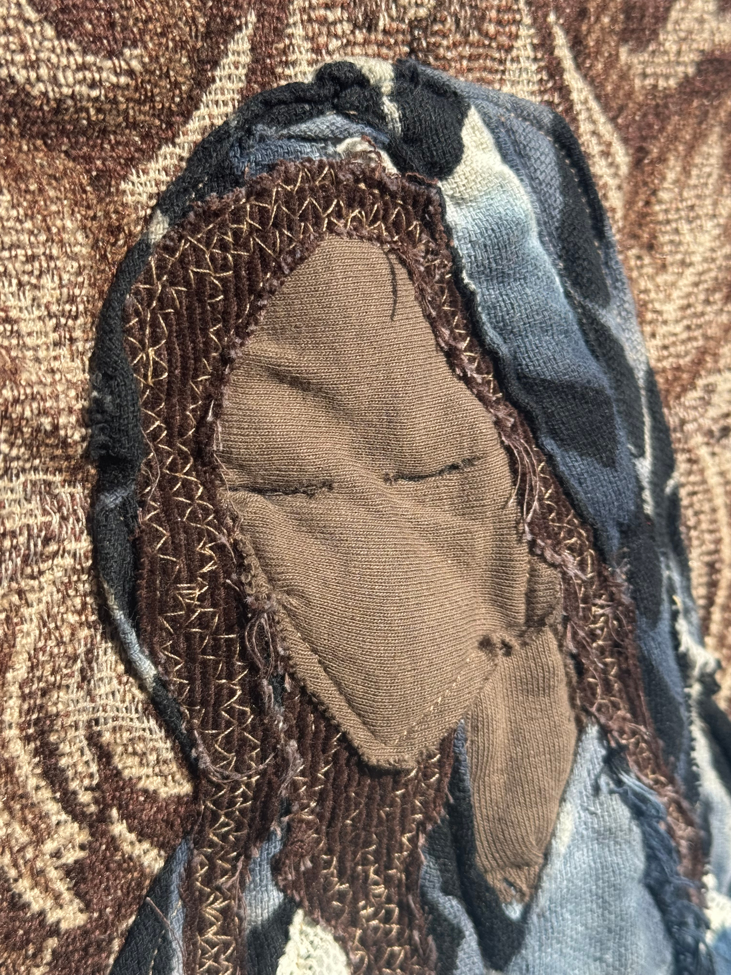 Untitled design (20).png