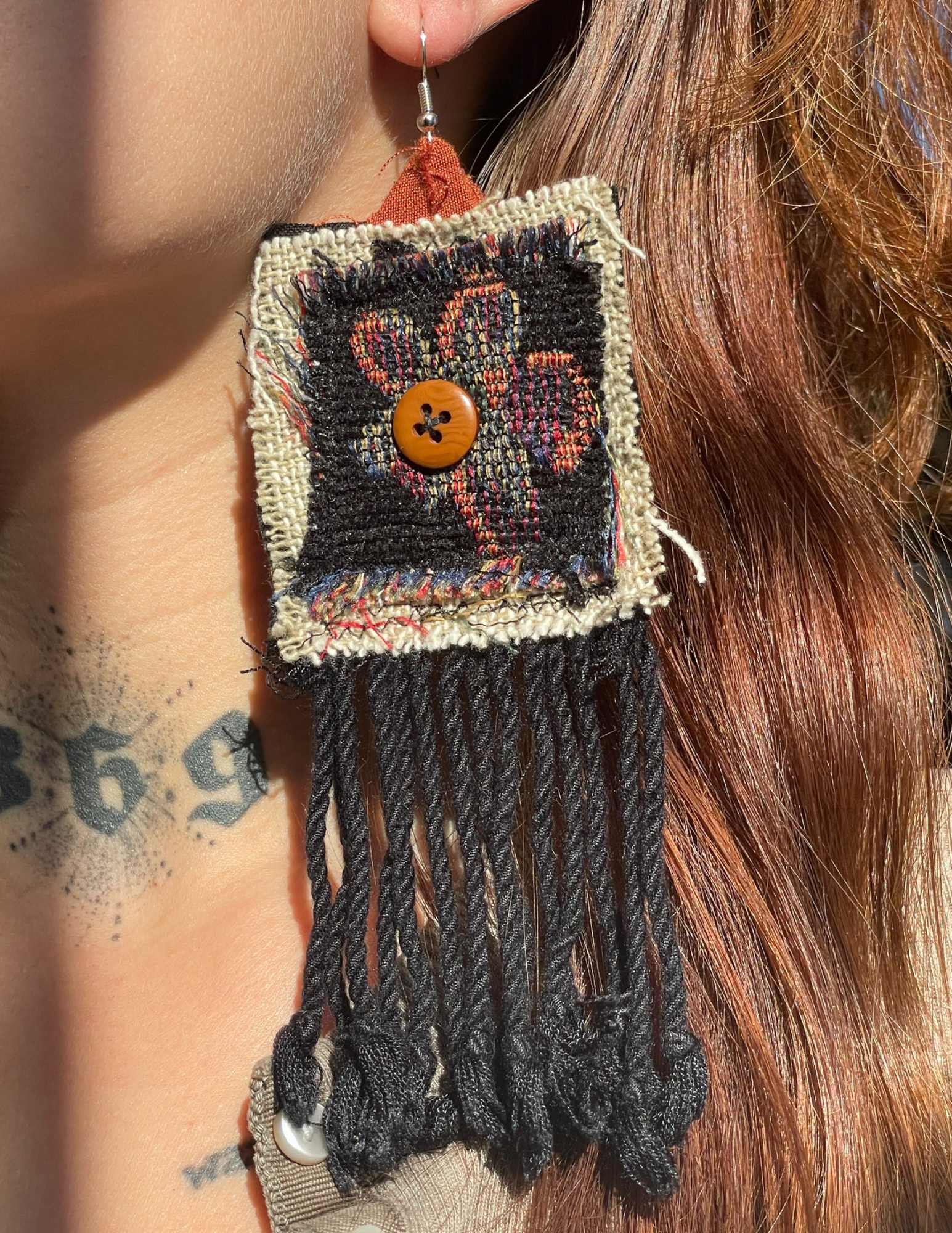 Untitled design (59).png