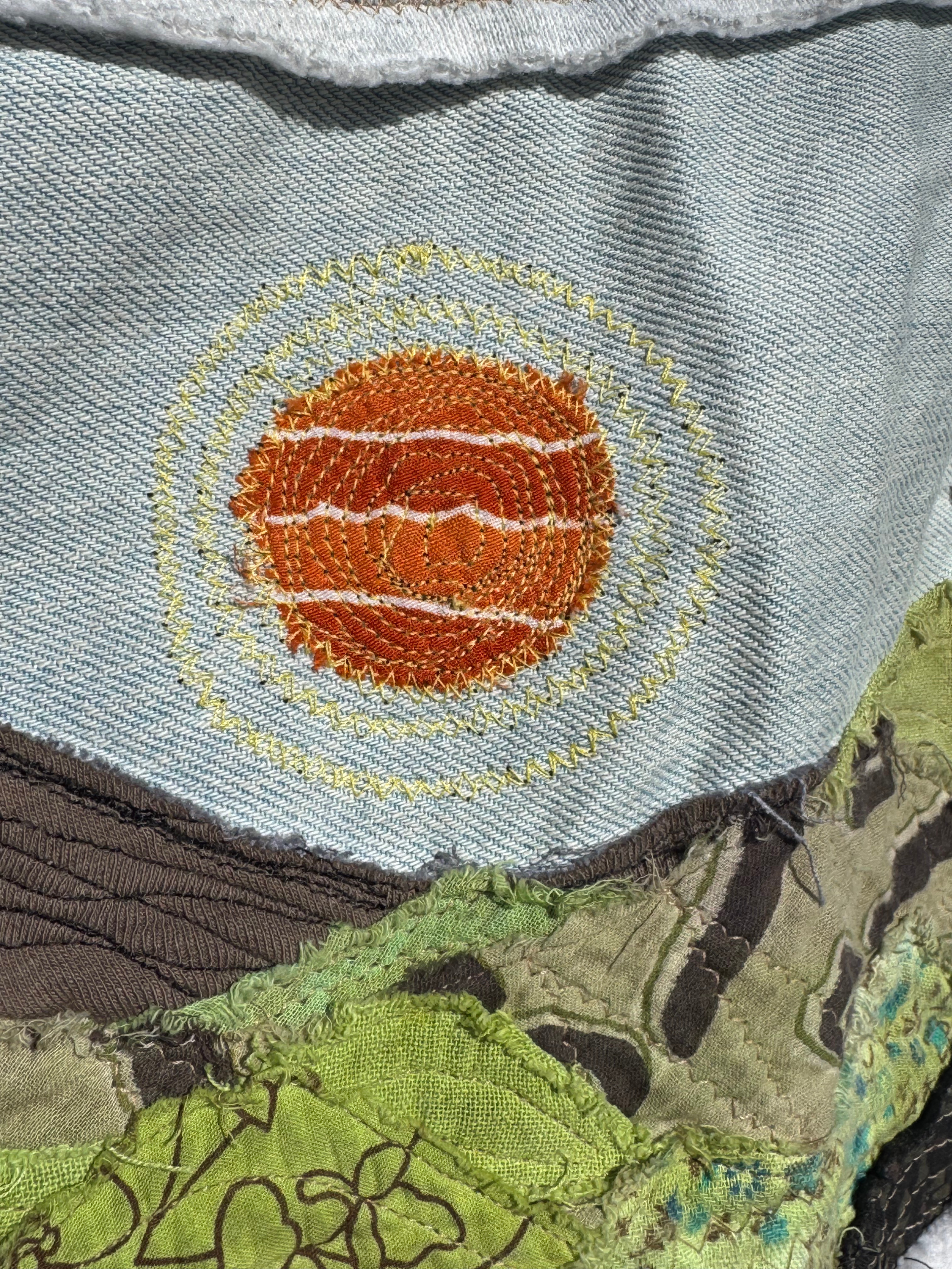 Untitled design (24).png