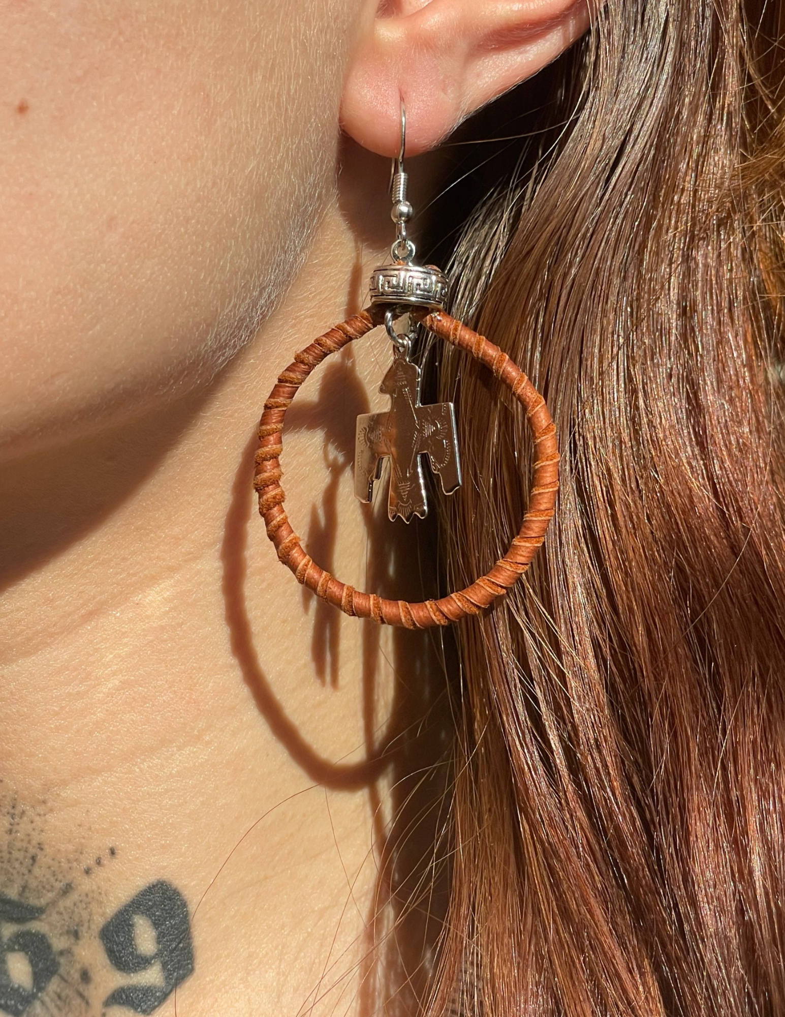 Untitled design (61).png