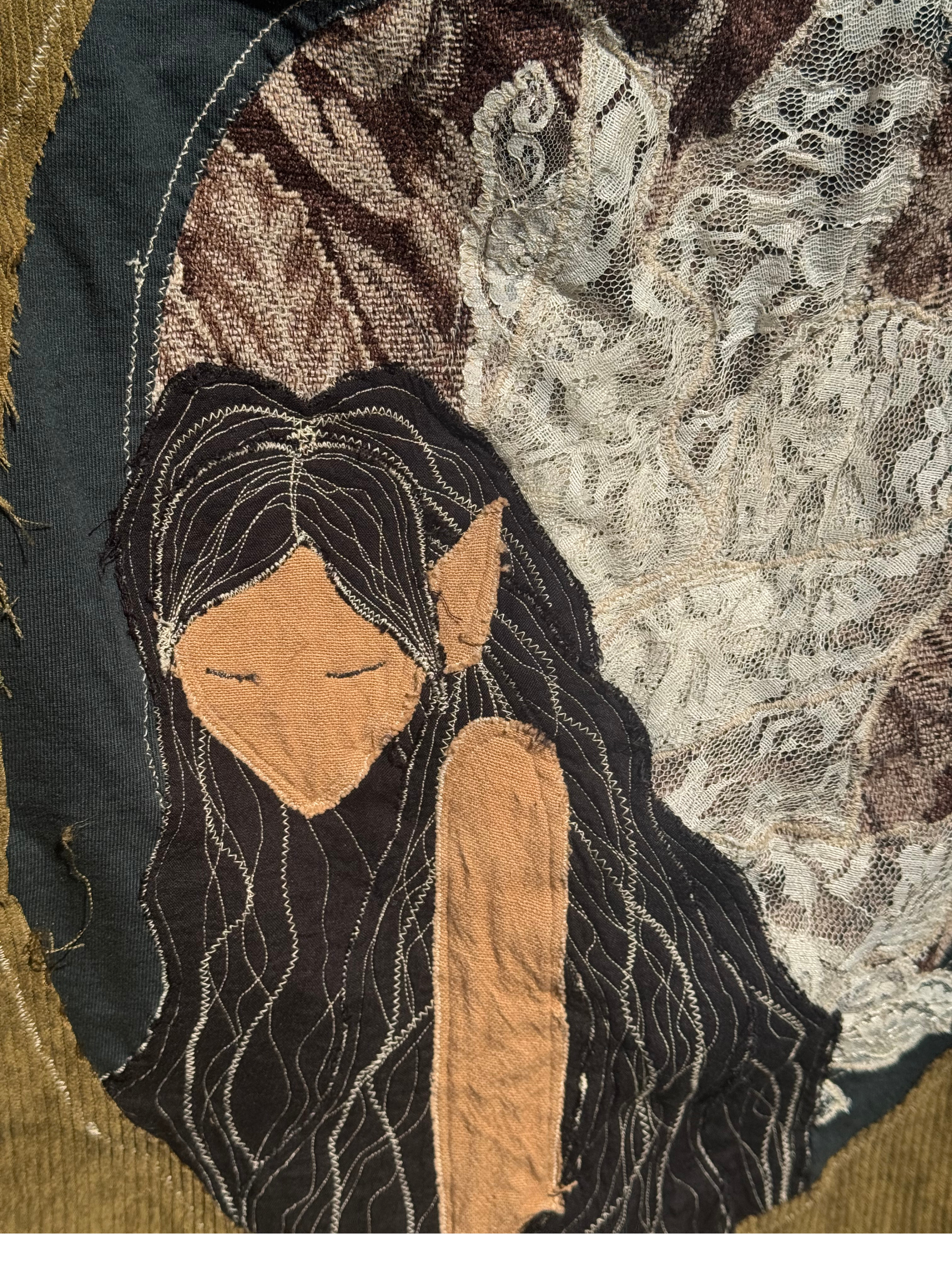 Untitled design (11).png