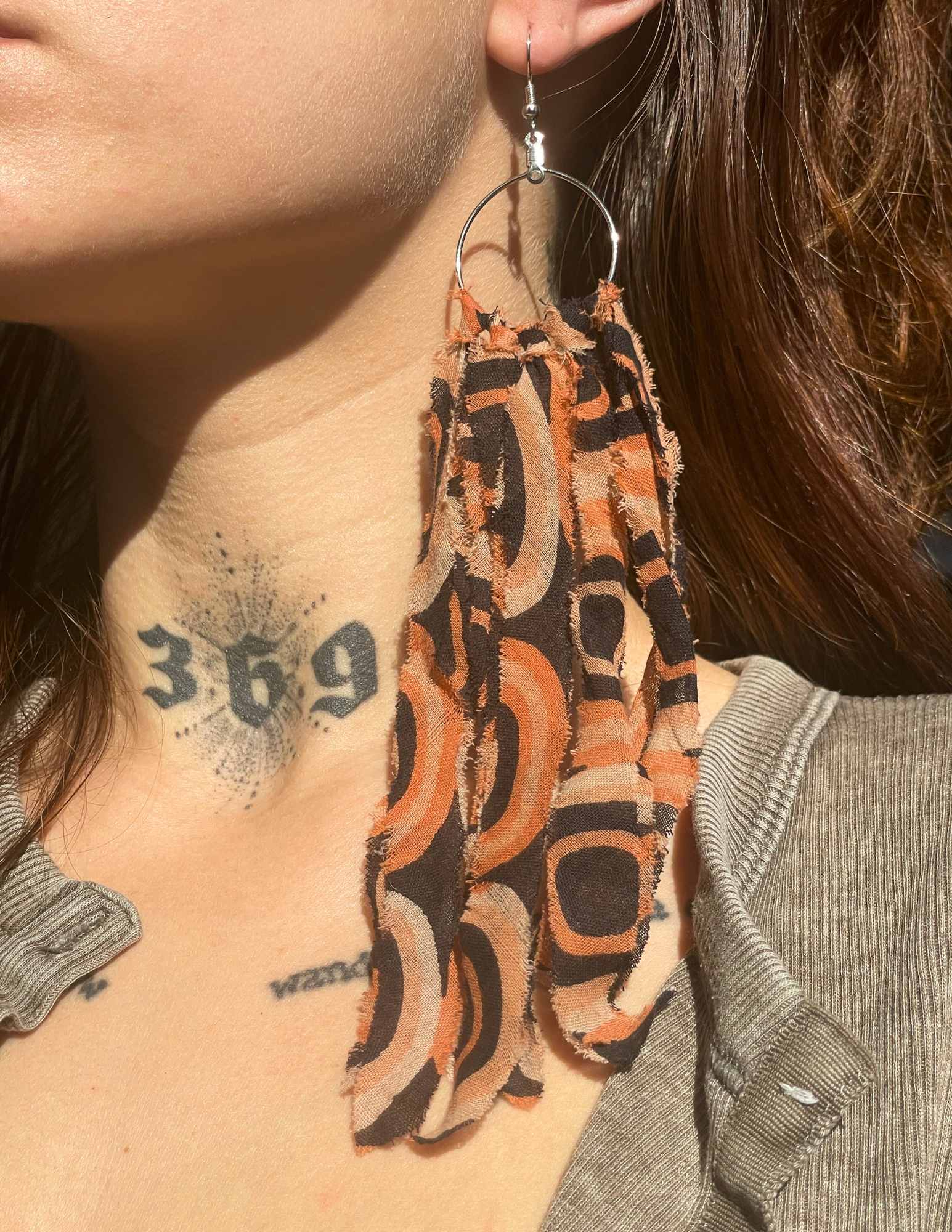 Untitled design (41).png