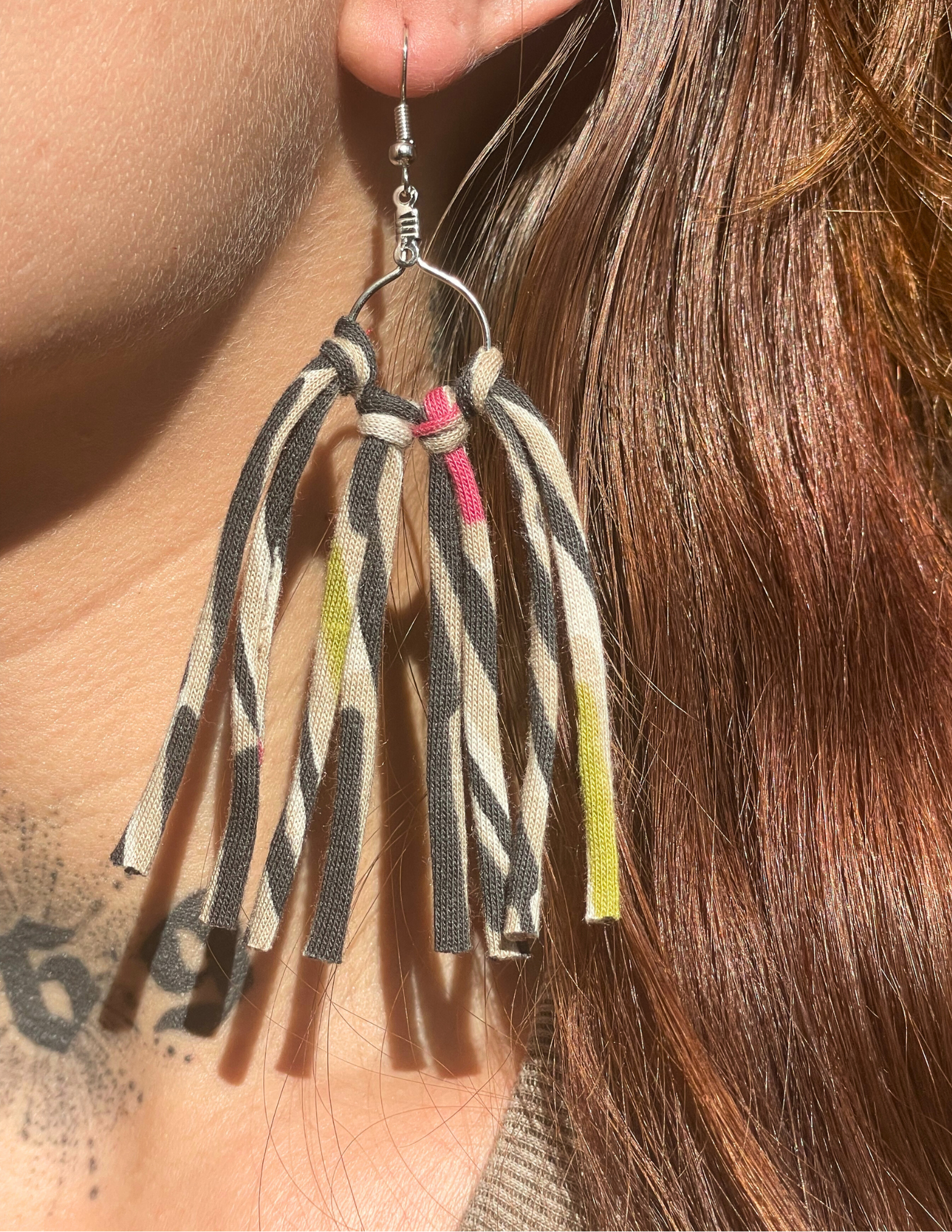 Untitled design (49).png