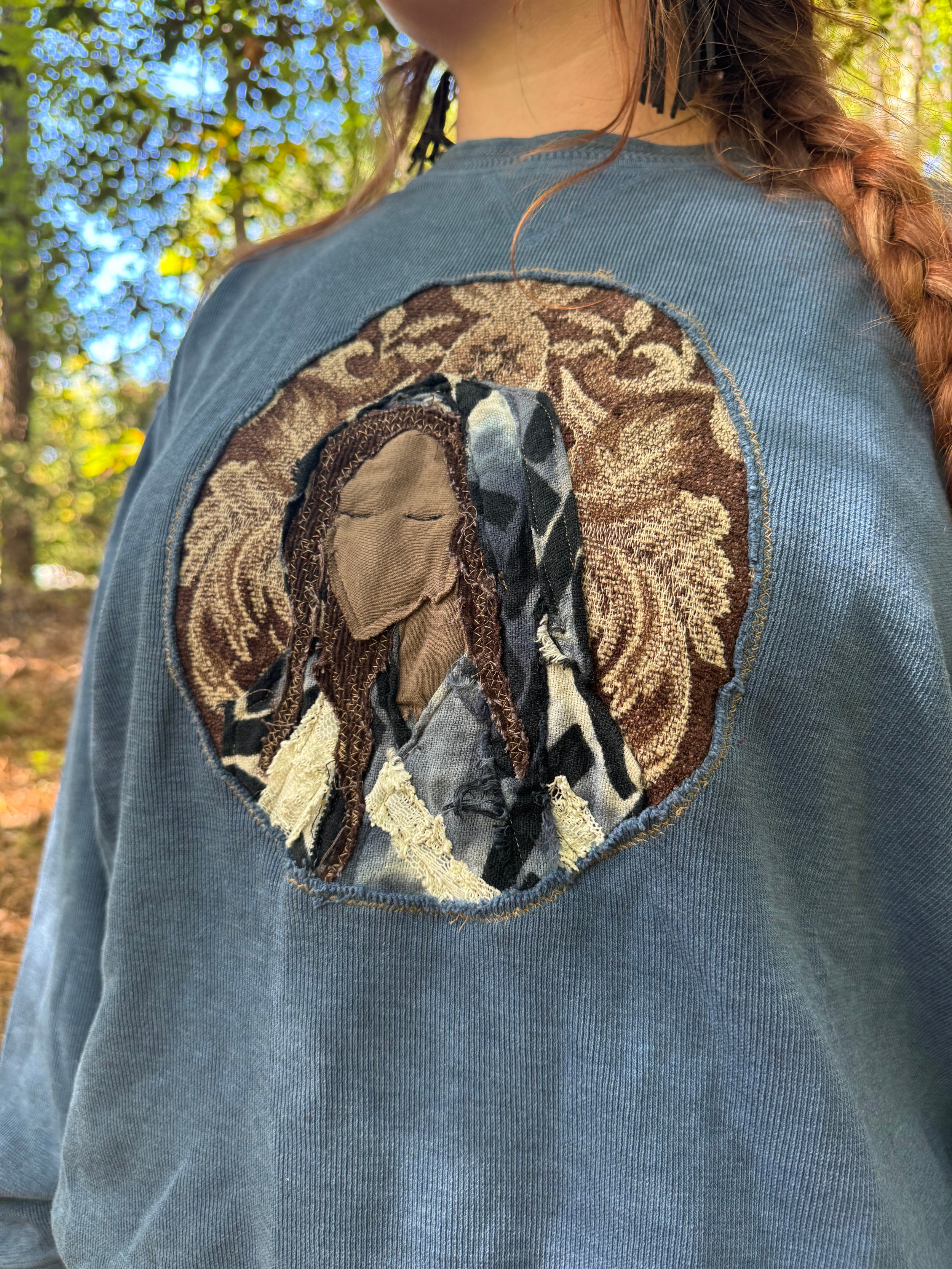 Untitled design (18).png