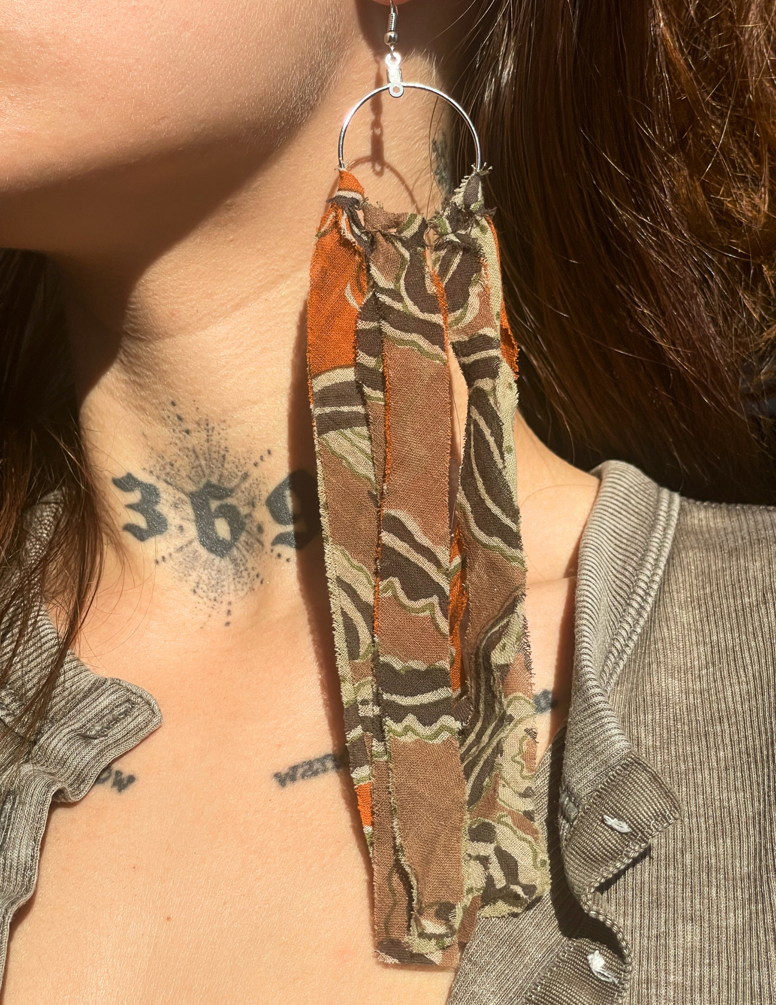 Untitled design (43).png