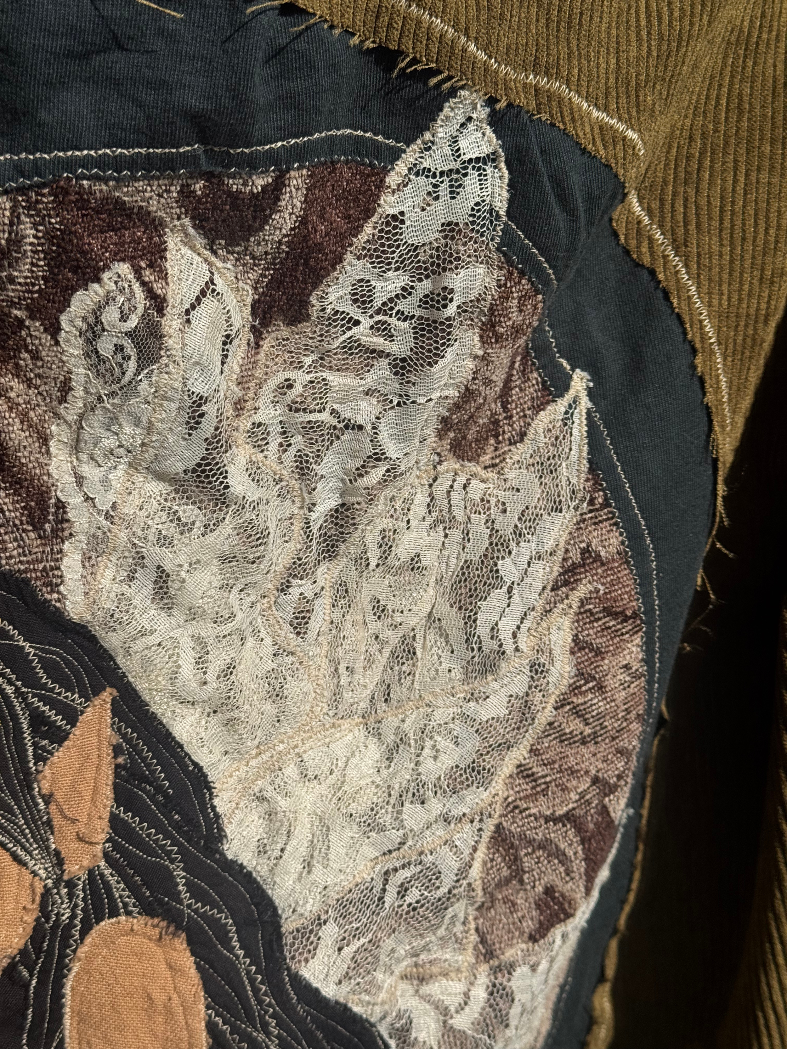 Untitled design (12).png