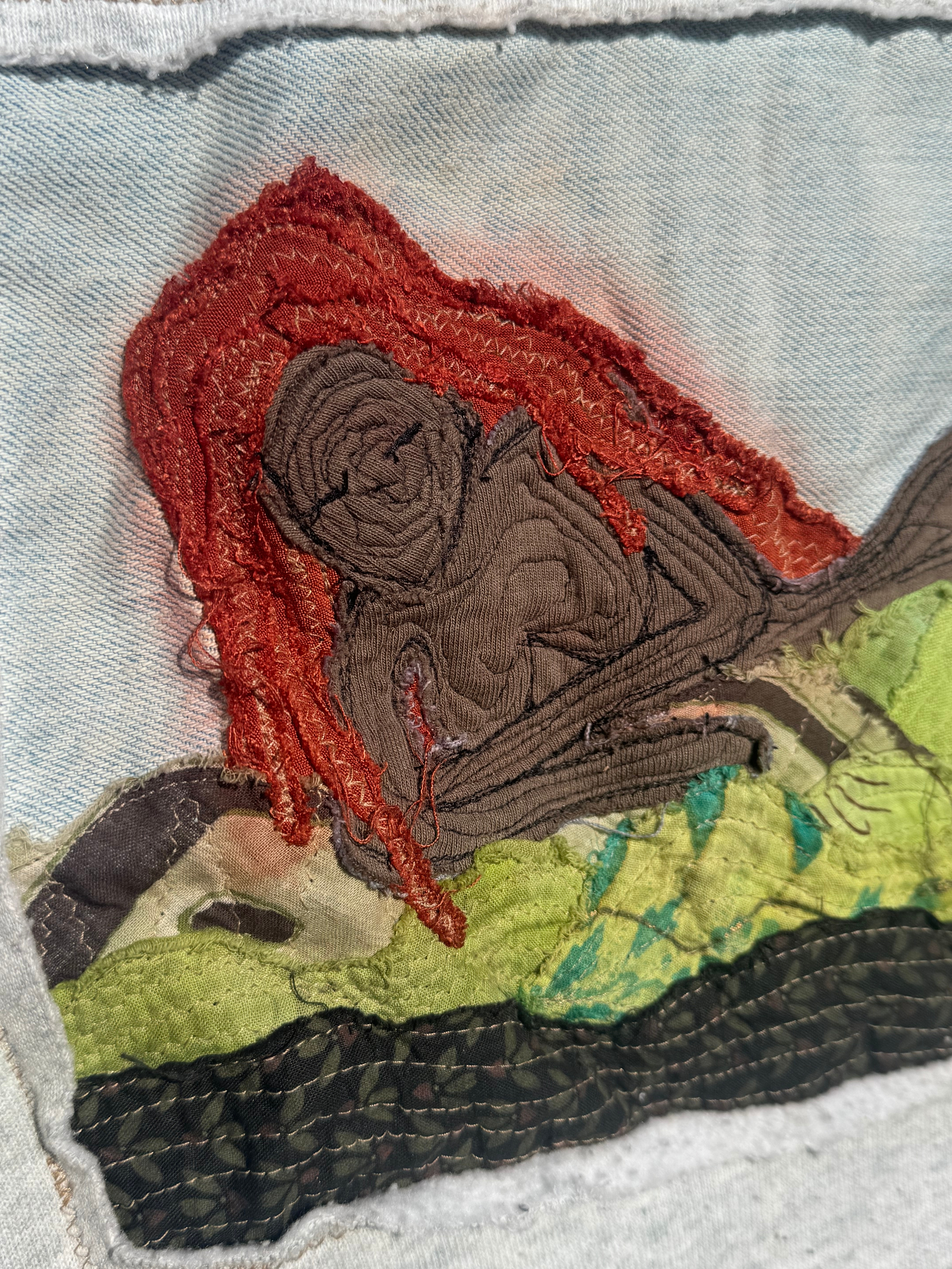 Untitled design (23).png