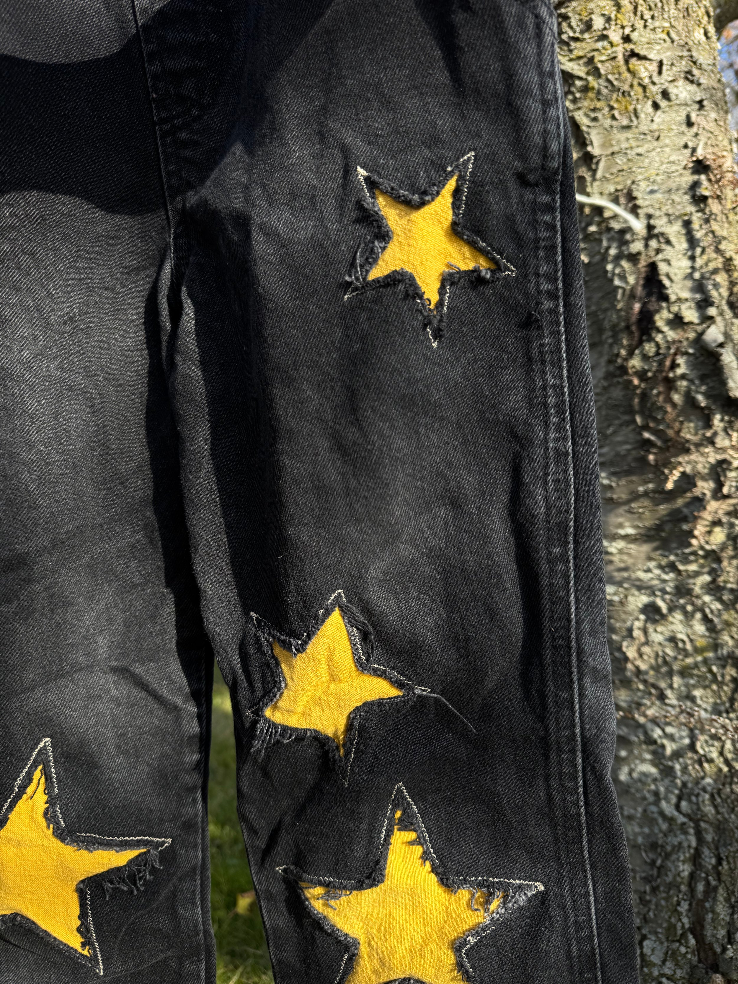 Untitled design (34).png