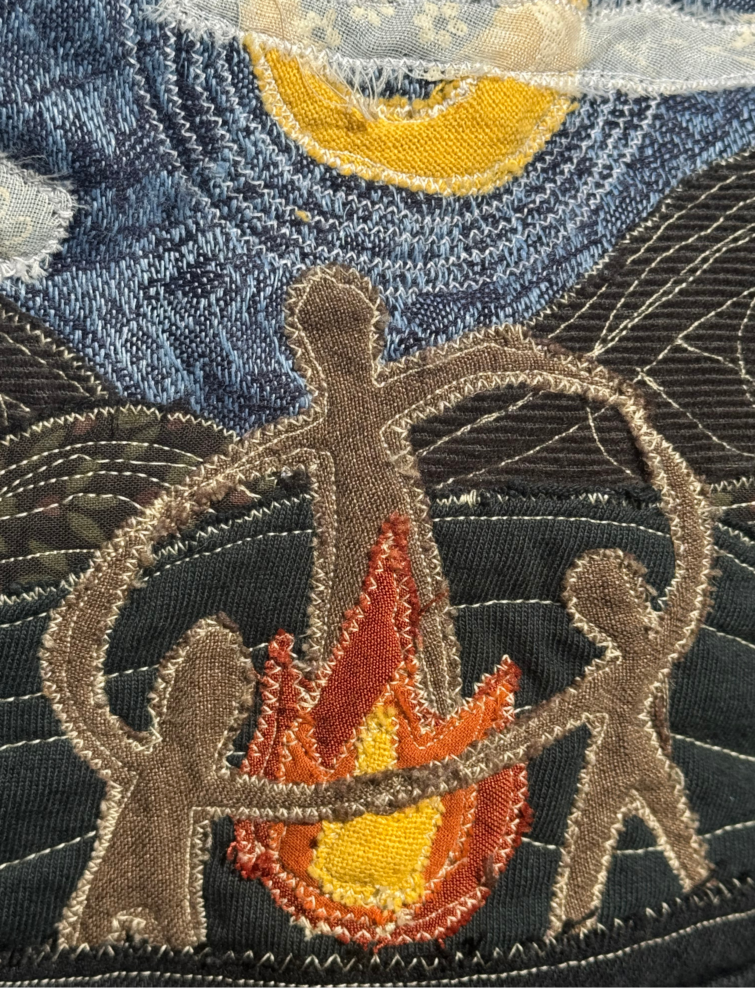 Untitled design (16).png