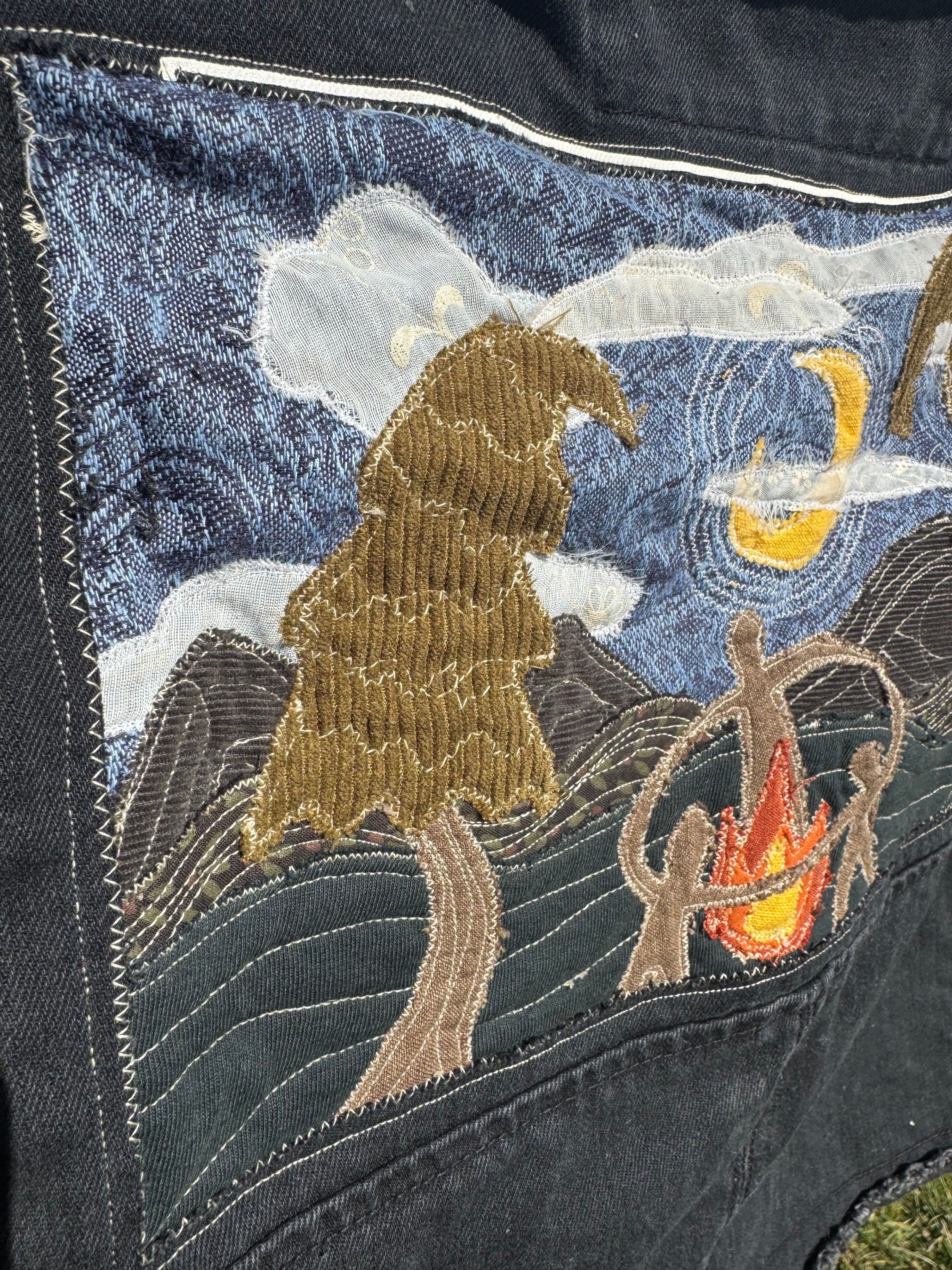 Untitled design (15).png