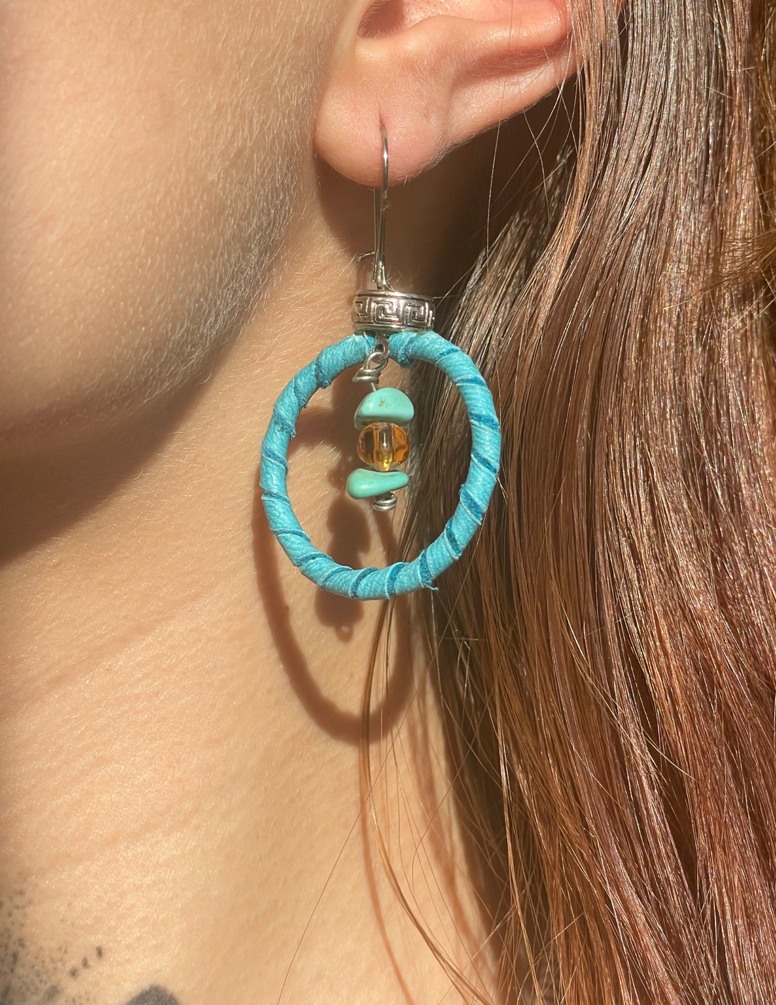 Untitled design (63).png