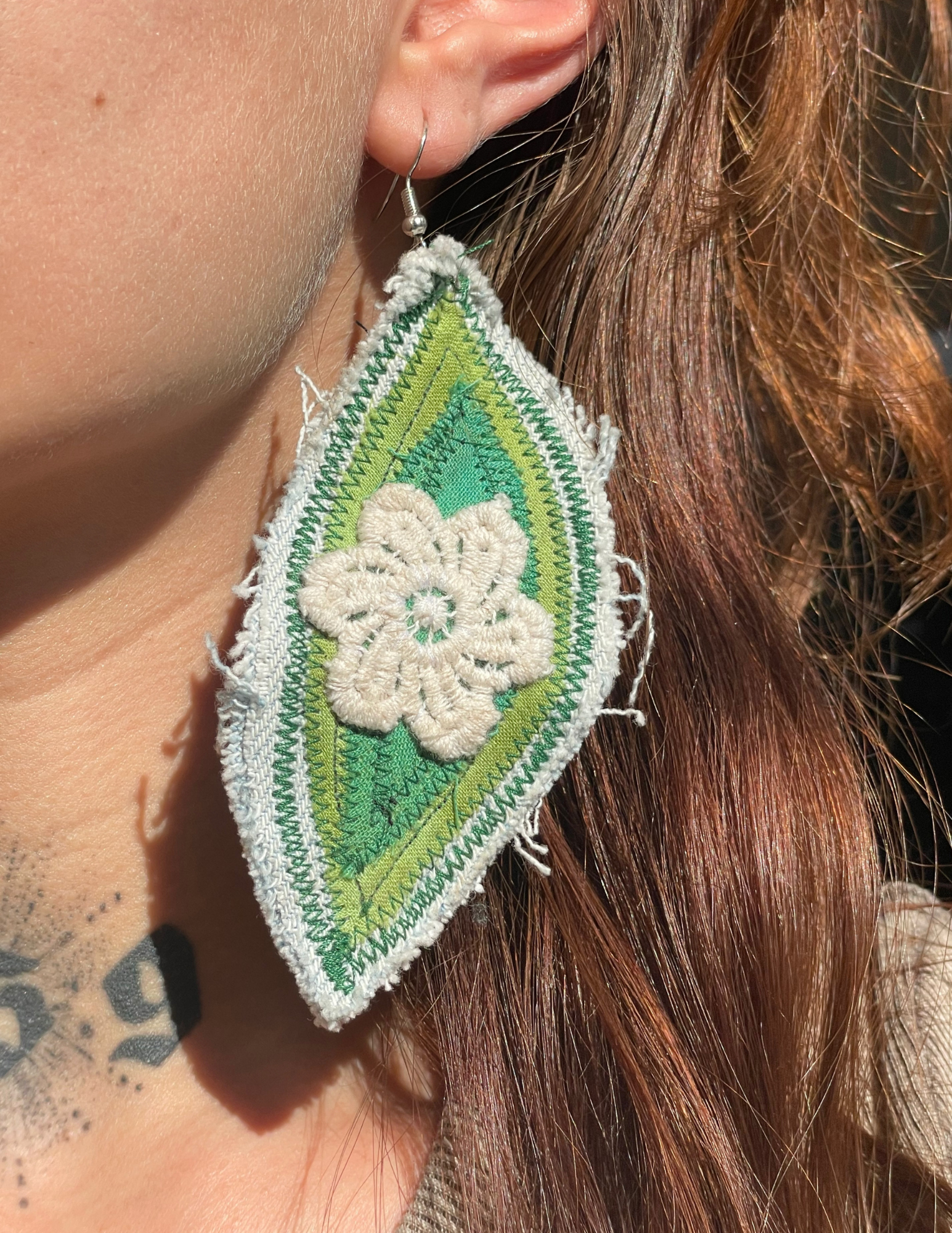 Untitled design (57).png