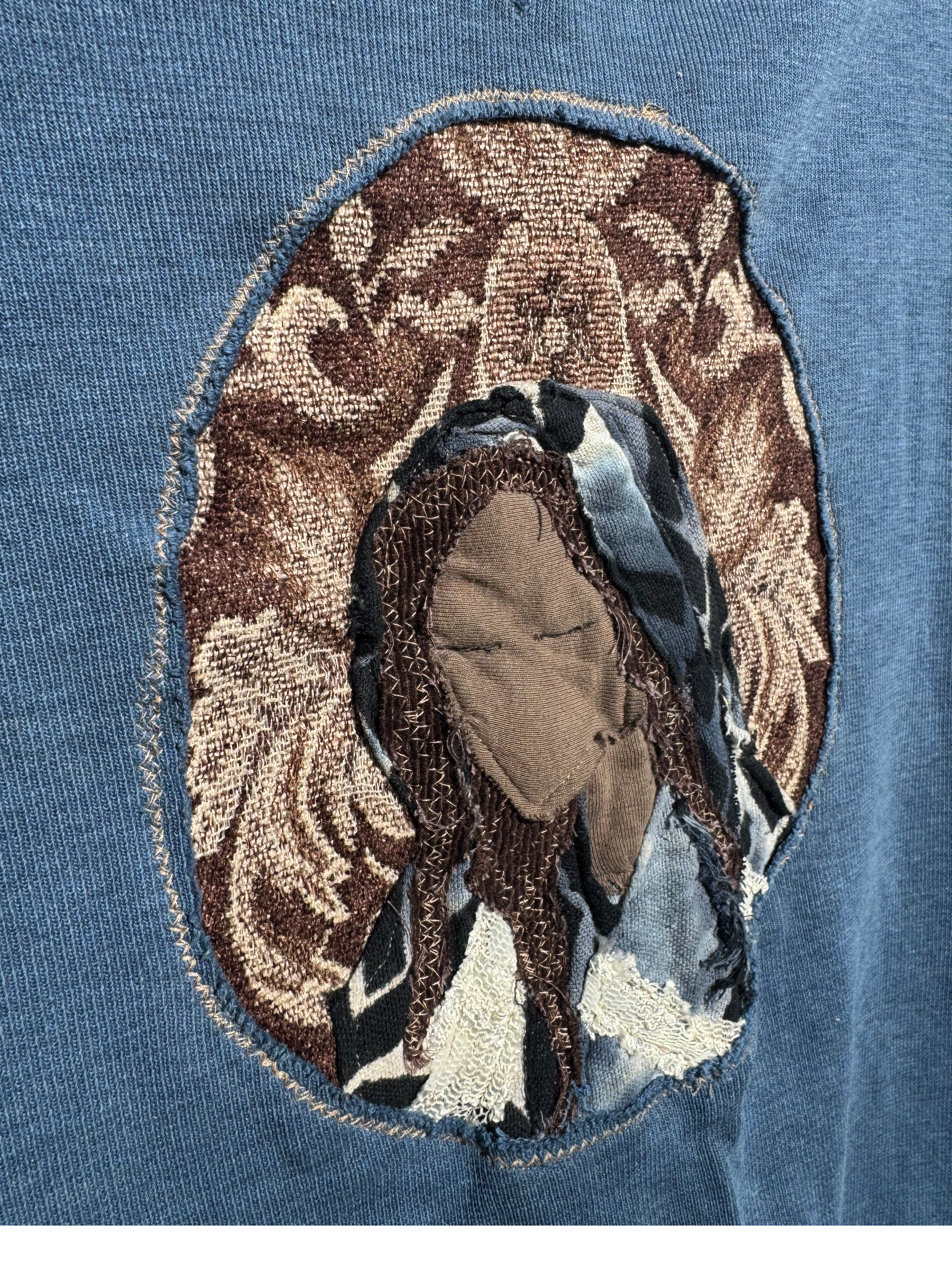 Untitled design (19).png