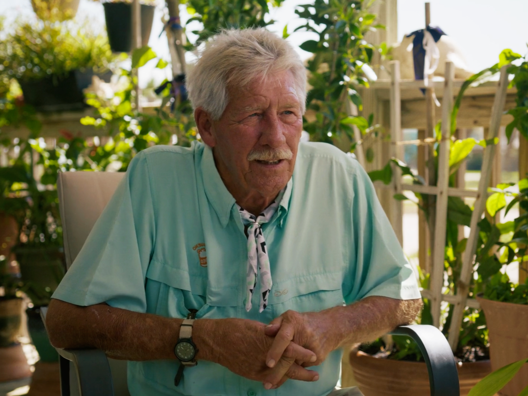 Visit Port Aransas Texas