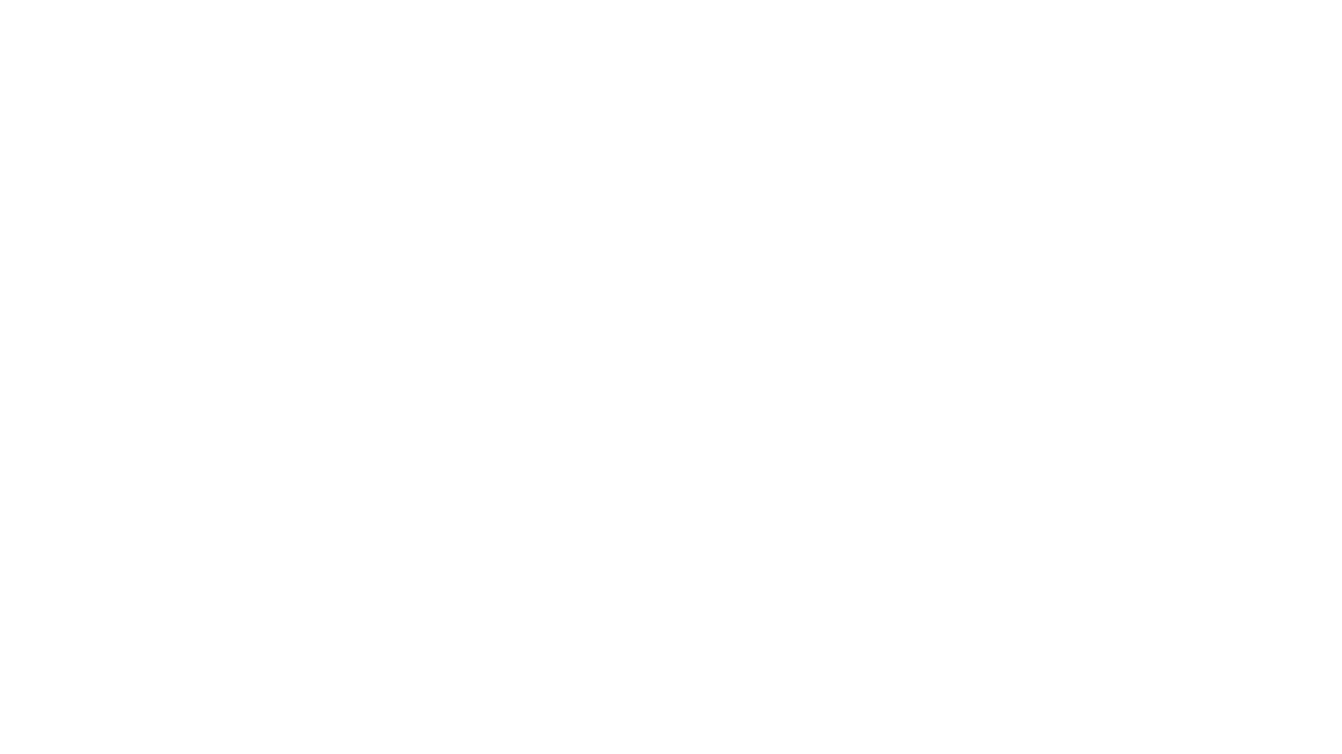 Black background with a white logo of a griffin with outstretched wings and a tail, and the text "JW MARRIOTT" underneath.