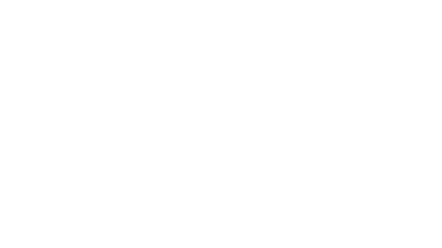 Sheraton Hotels & Resorts logo with a letter 'S' encircled by a laurel wreath, all in white on a black background.