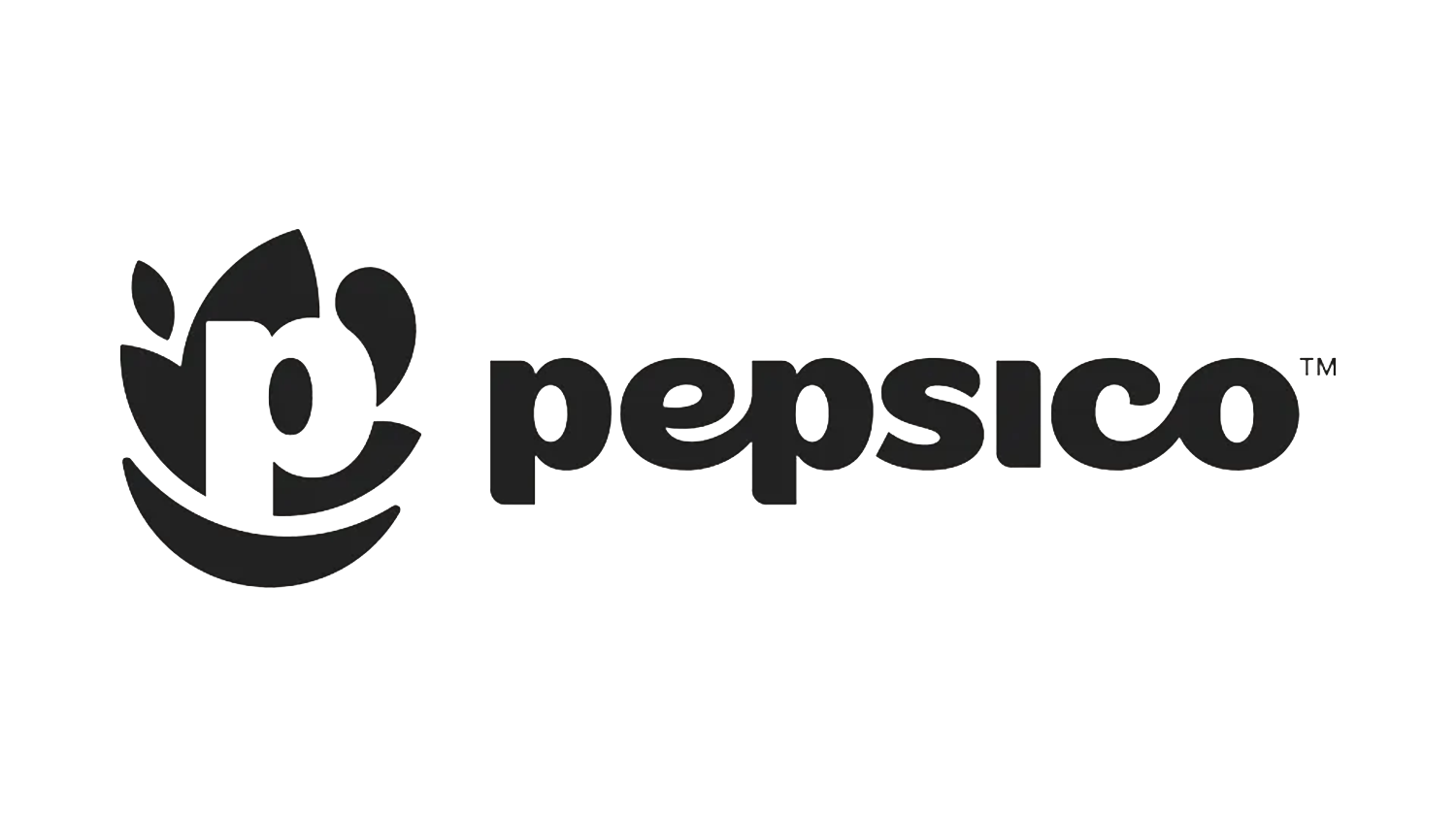 PepsiCo logo