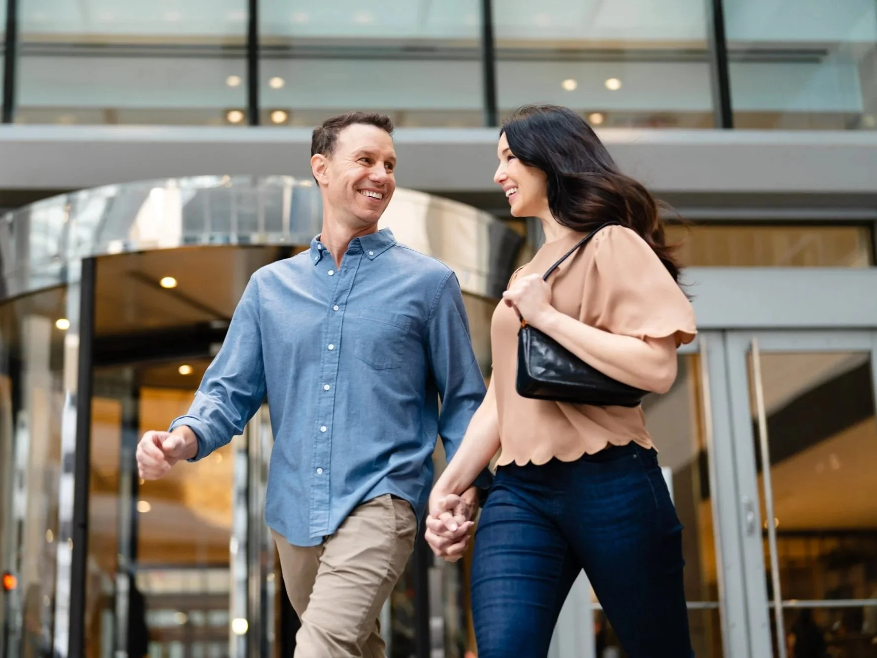 The Westin Charlotte