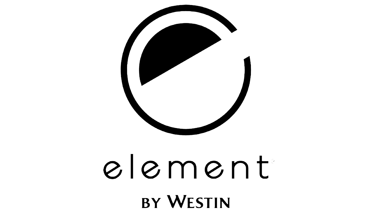 Element by Westin Logo