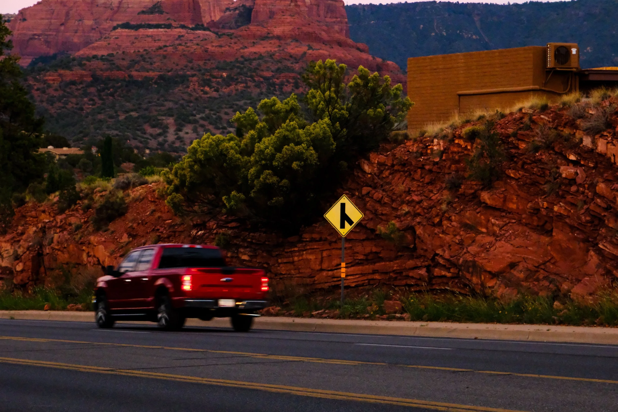 DSCF0966.jpg