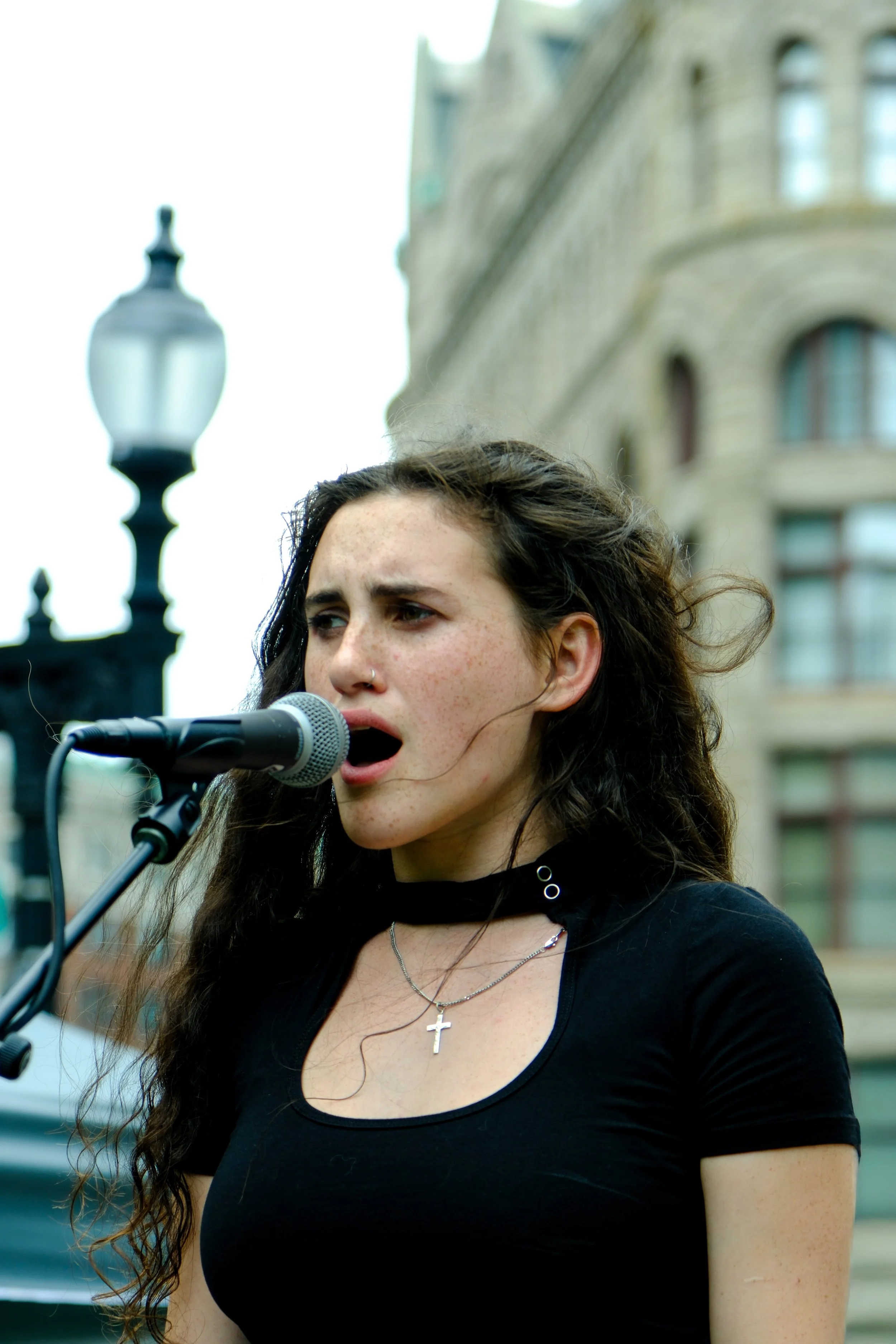 DSCF5857.jpg