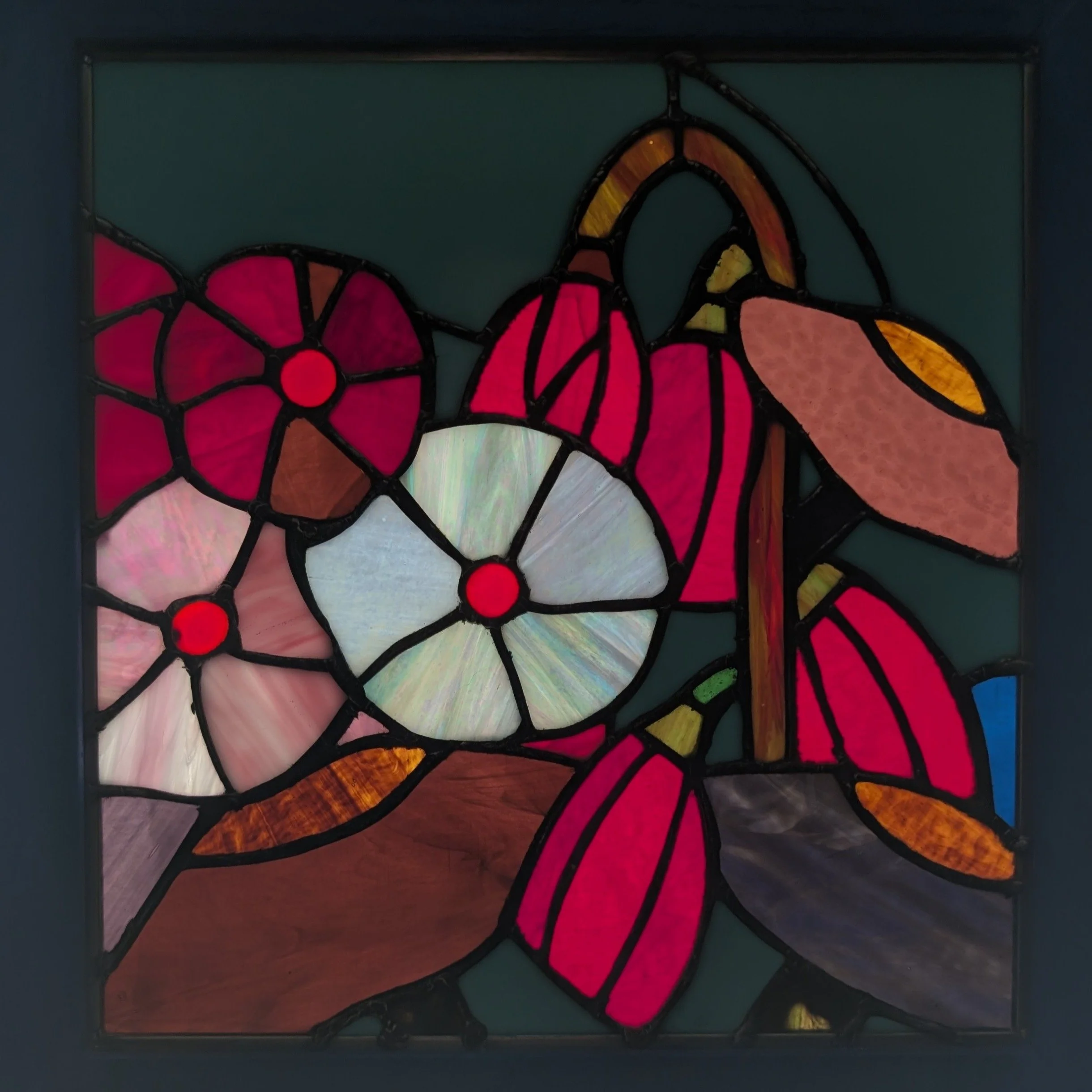 Red Morning (edited).jpg