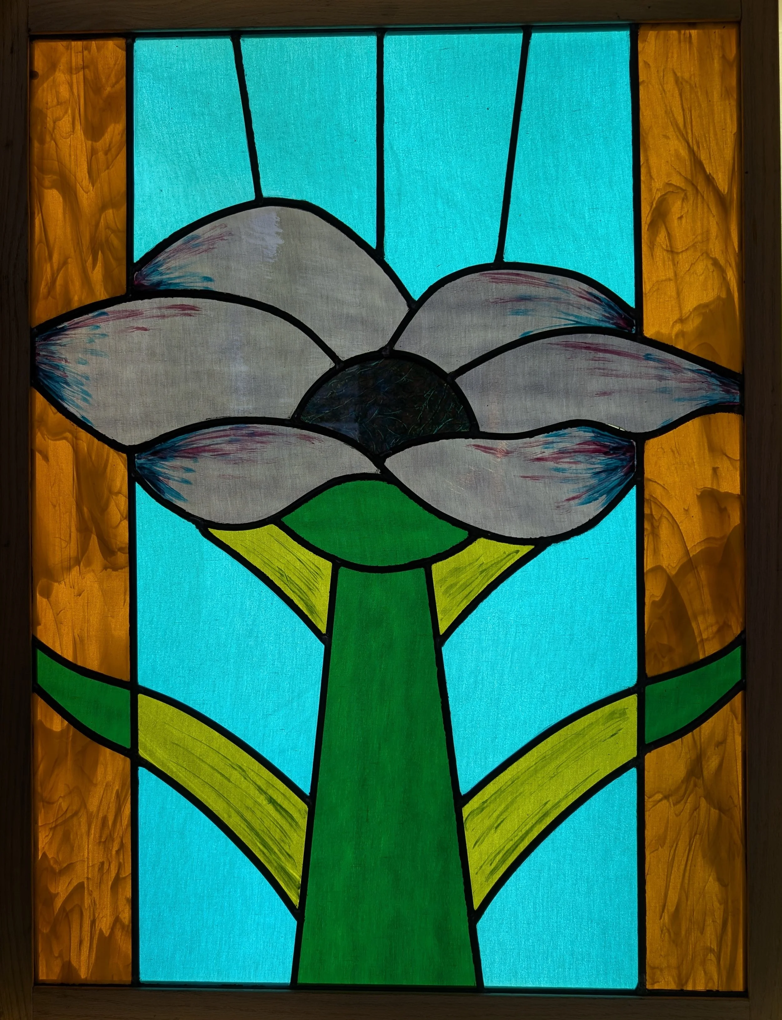 purple flower left (edited).jpg