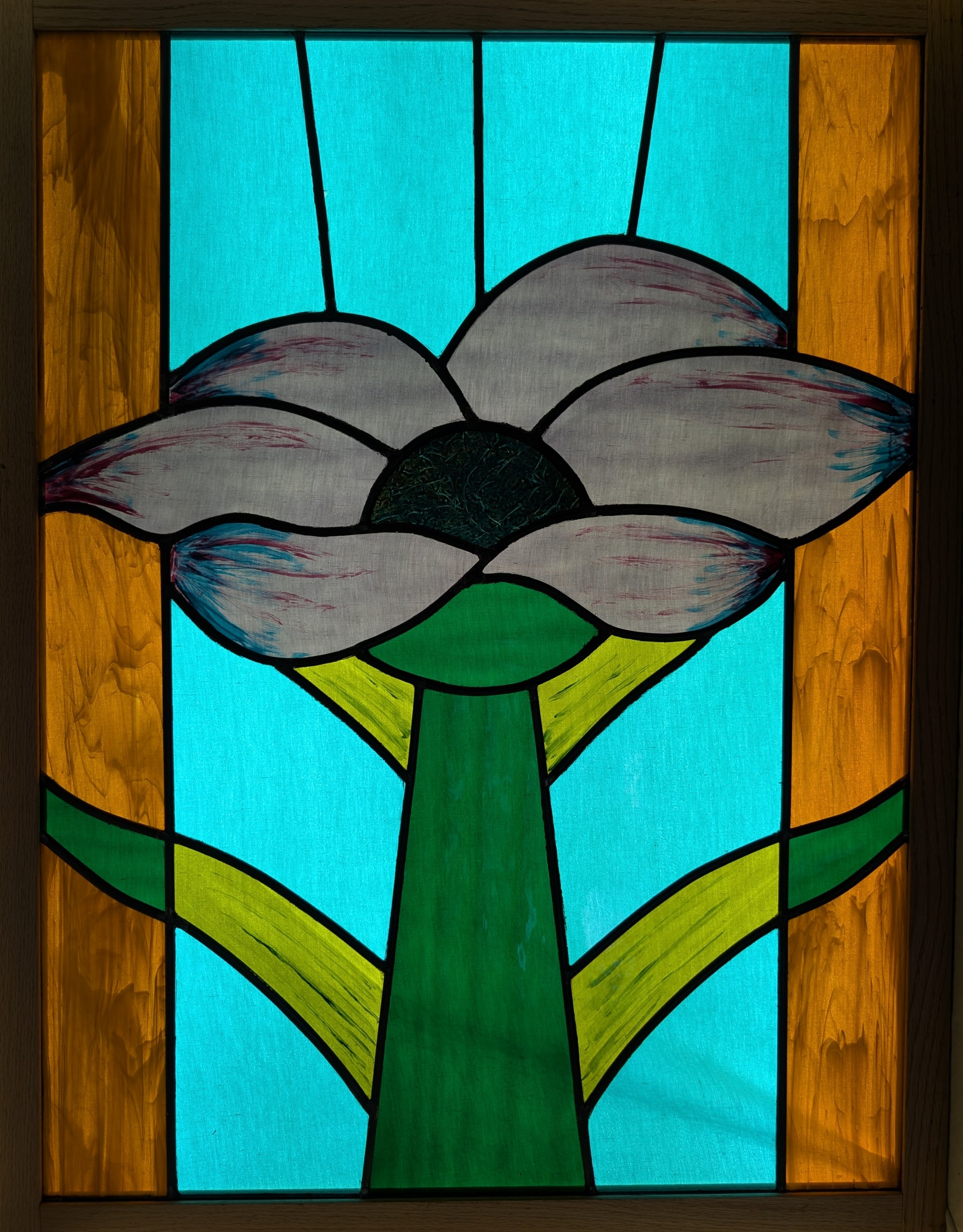 flower right (edited).jpg