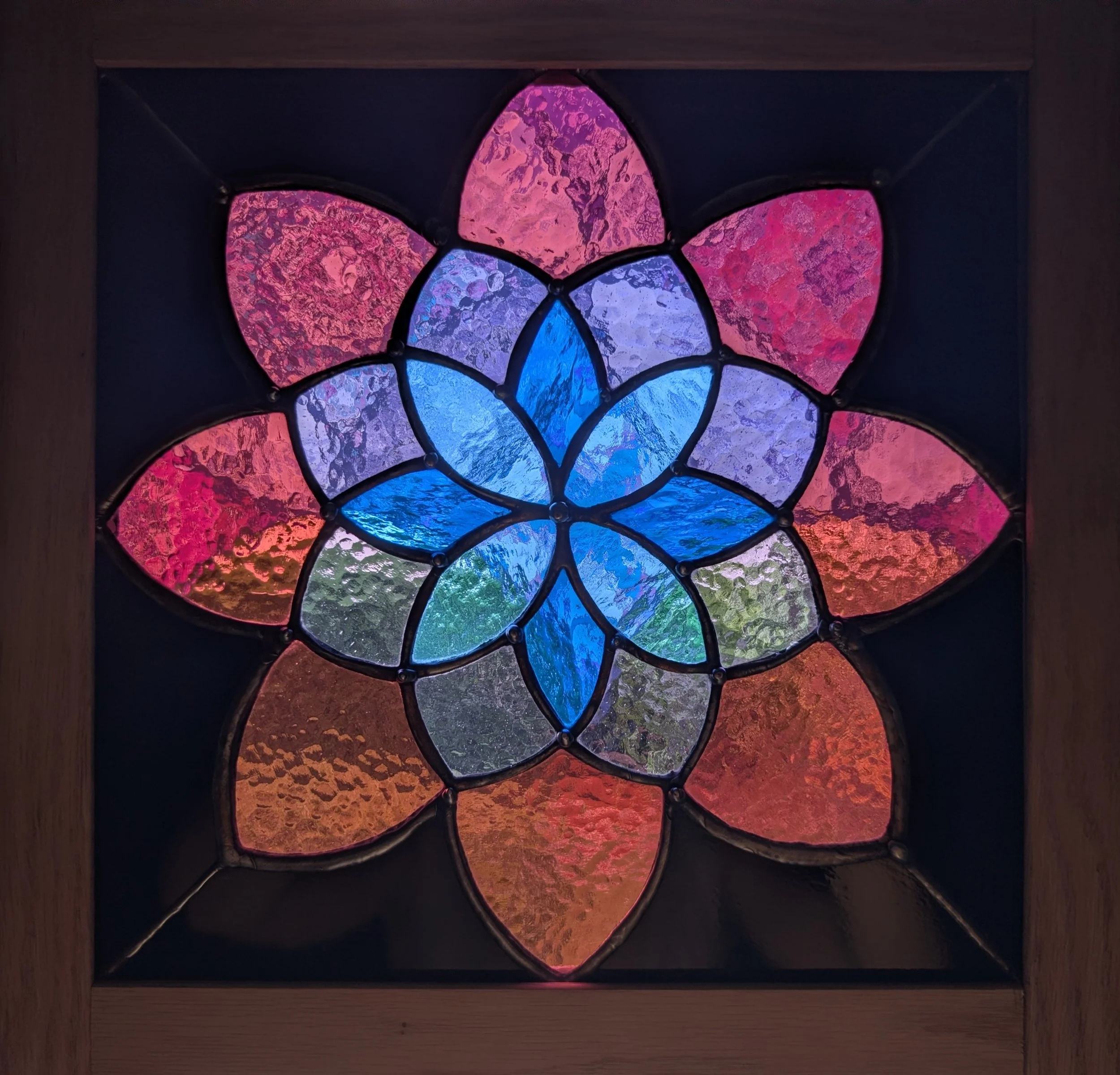 PXL_20251107_195908665 (edited) (1).jpg