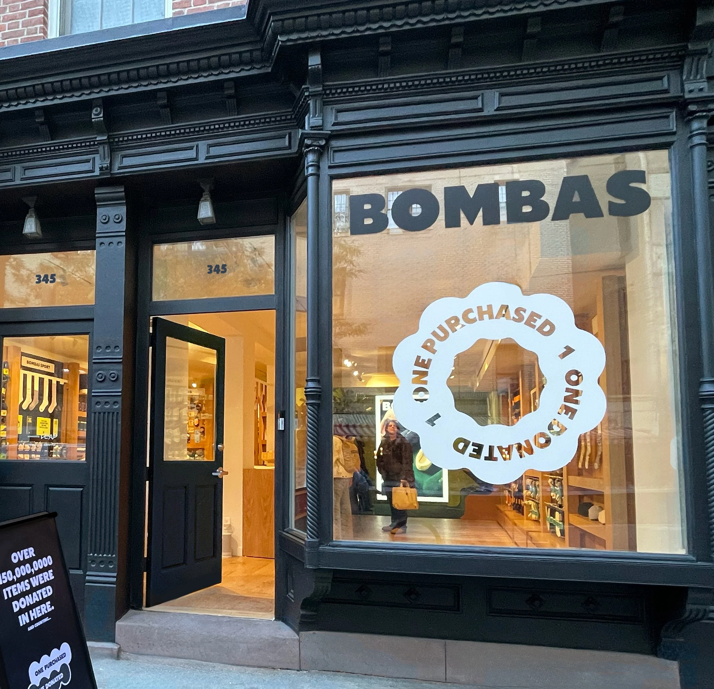 Bombas Storefront.jpg