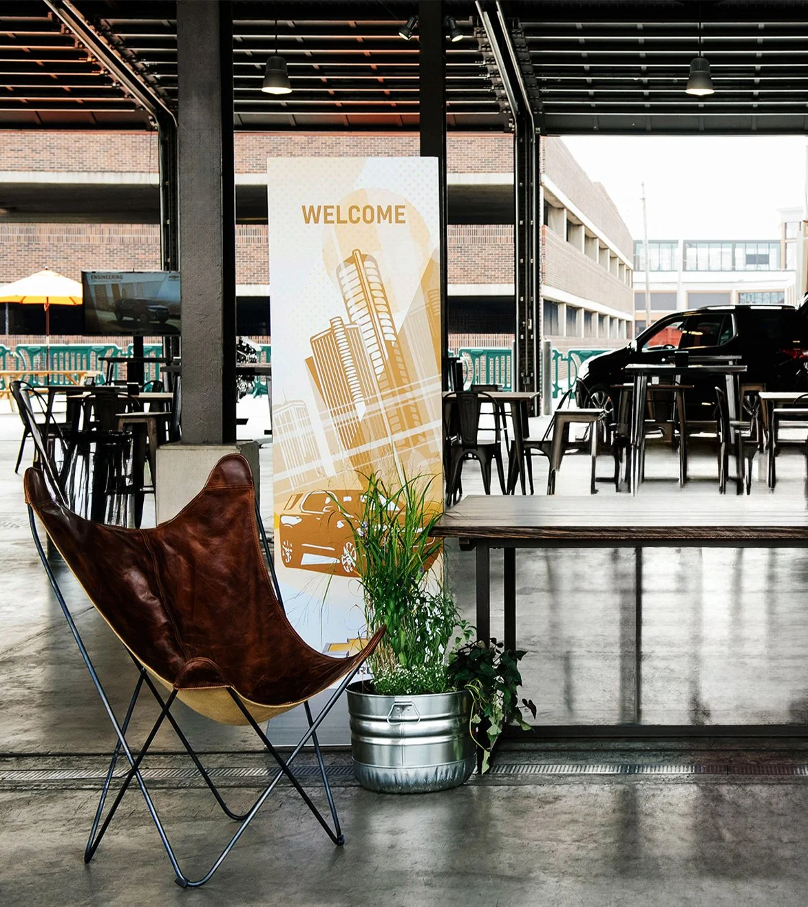 Cover Image_INVNT.jpg