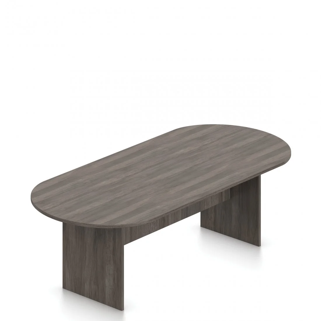 CS Racetrack Conference Table — main product view
