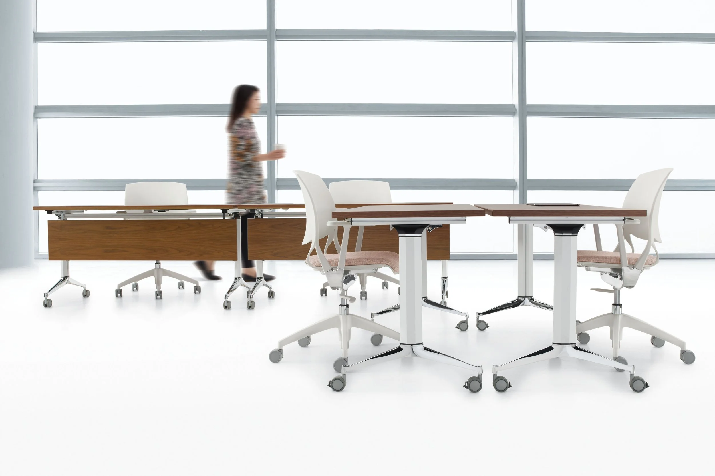 Terina Tables