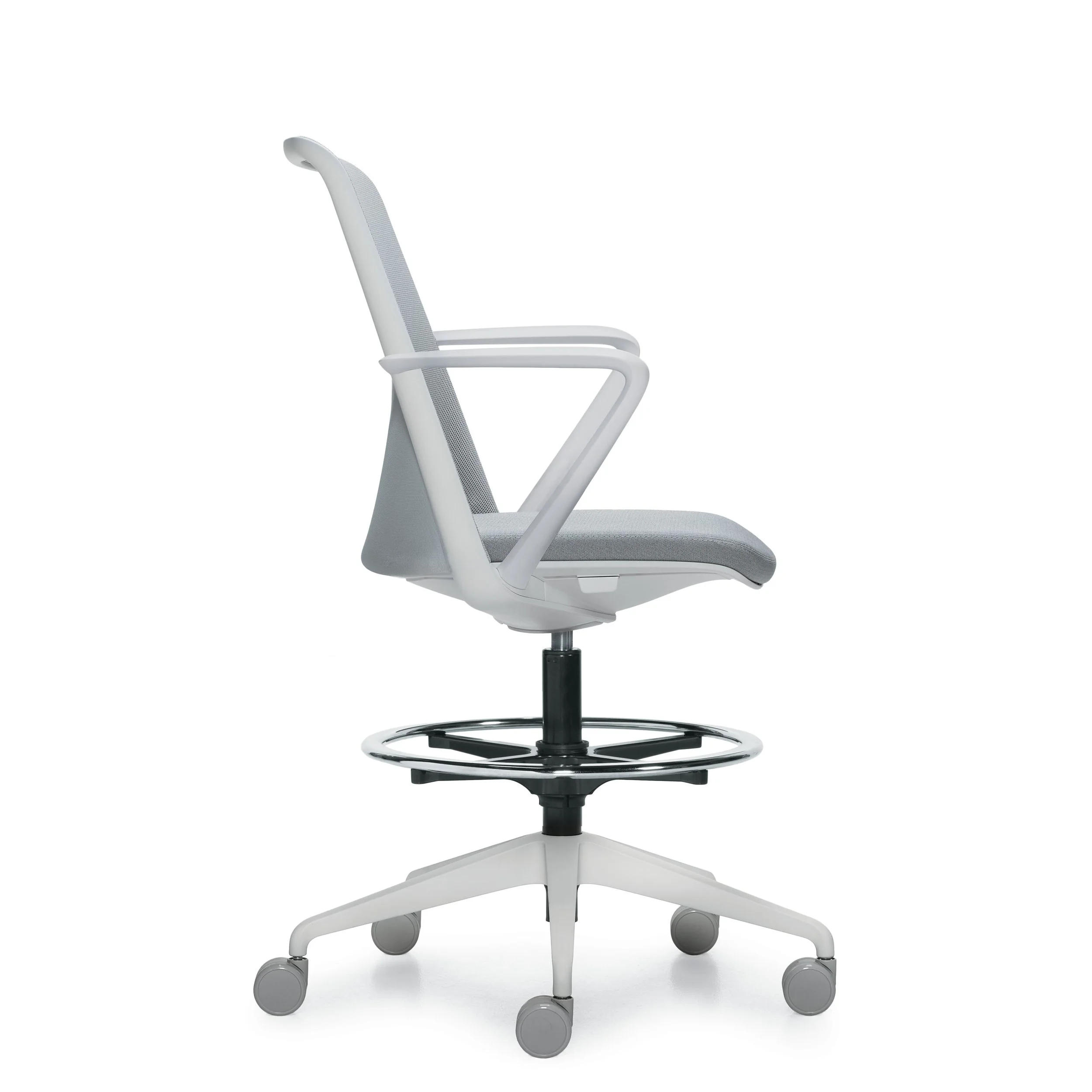 Prefer Conference Chair — view 5