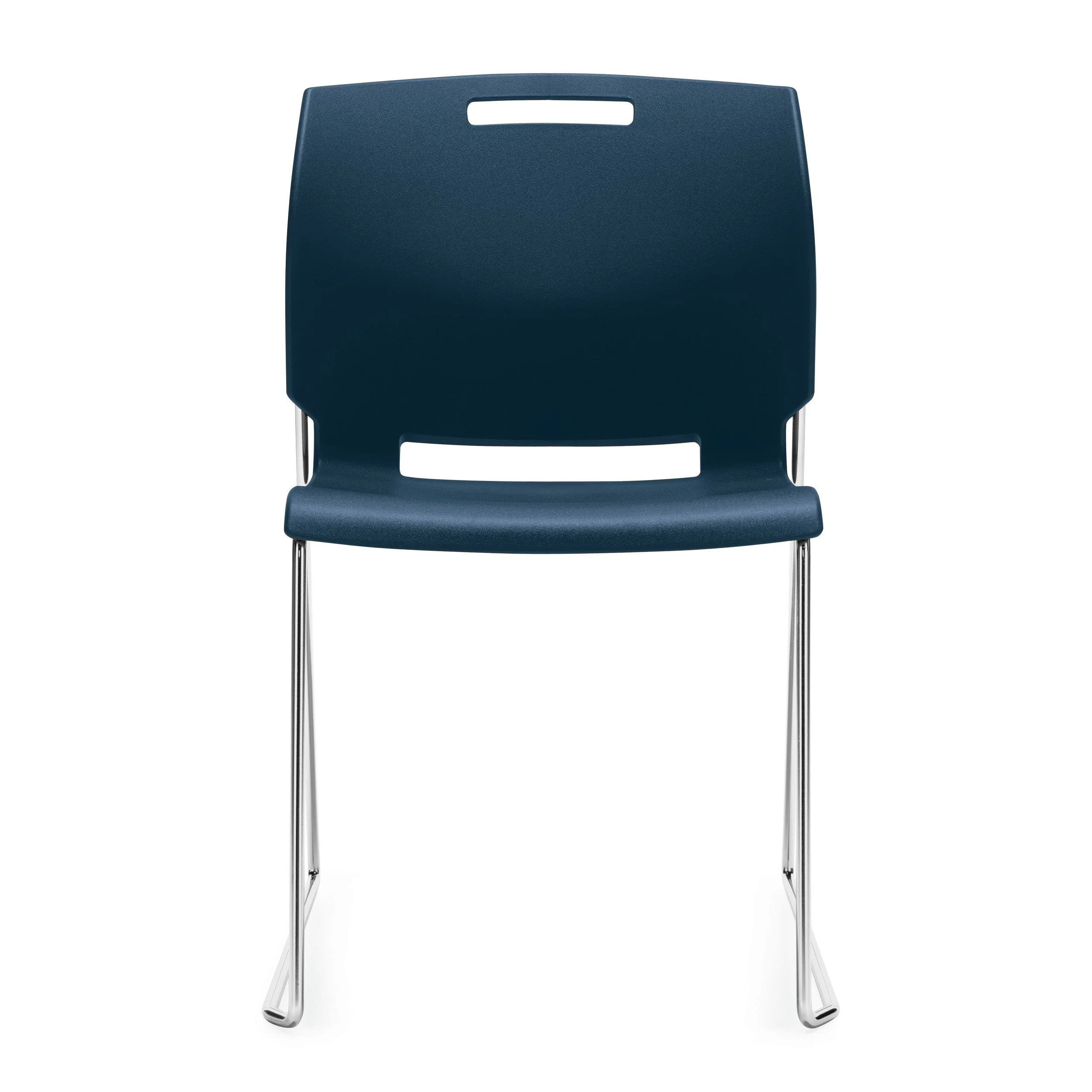 Popcorn Chair — view 4