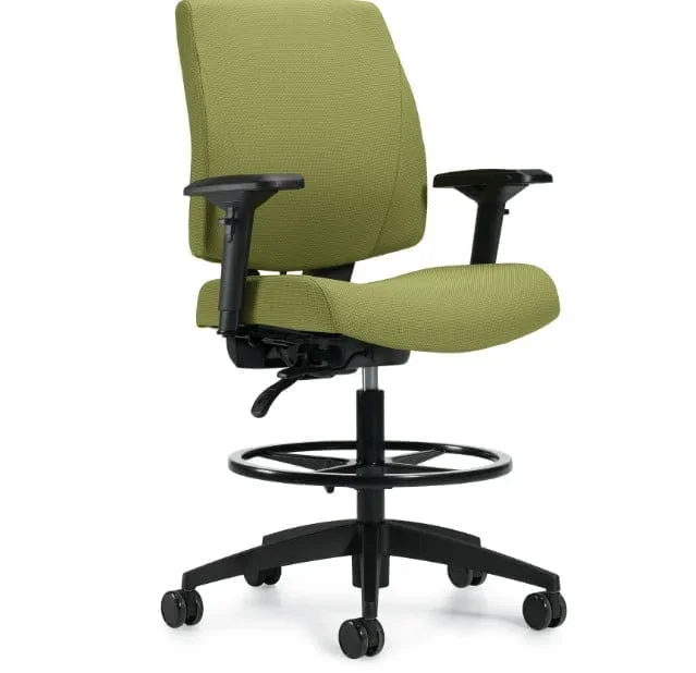 G1 Ergo Select Chair Line — view 6