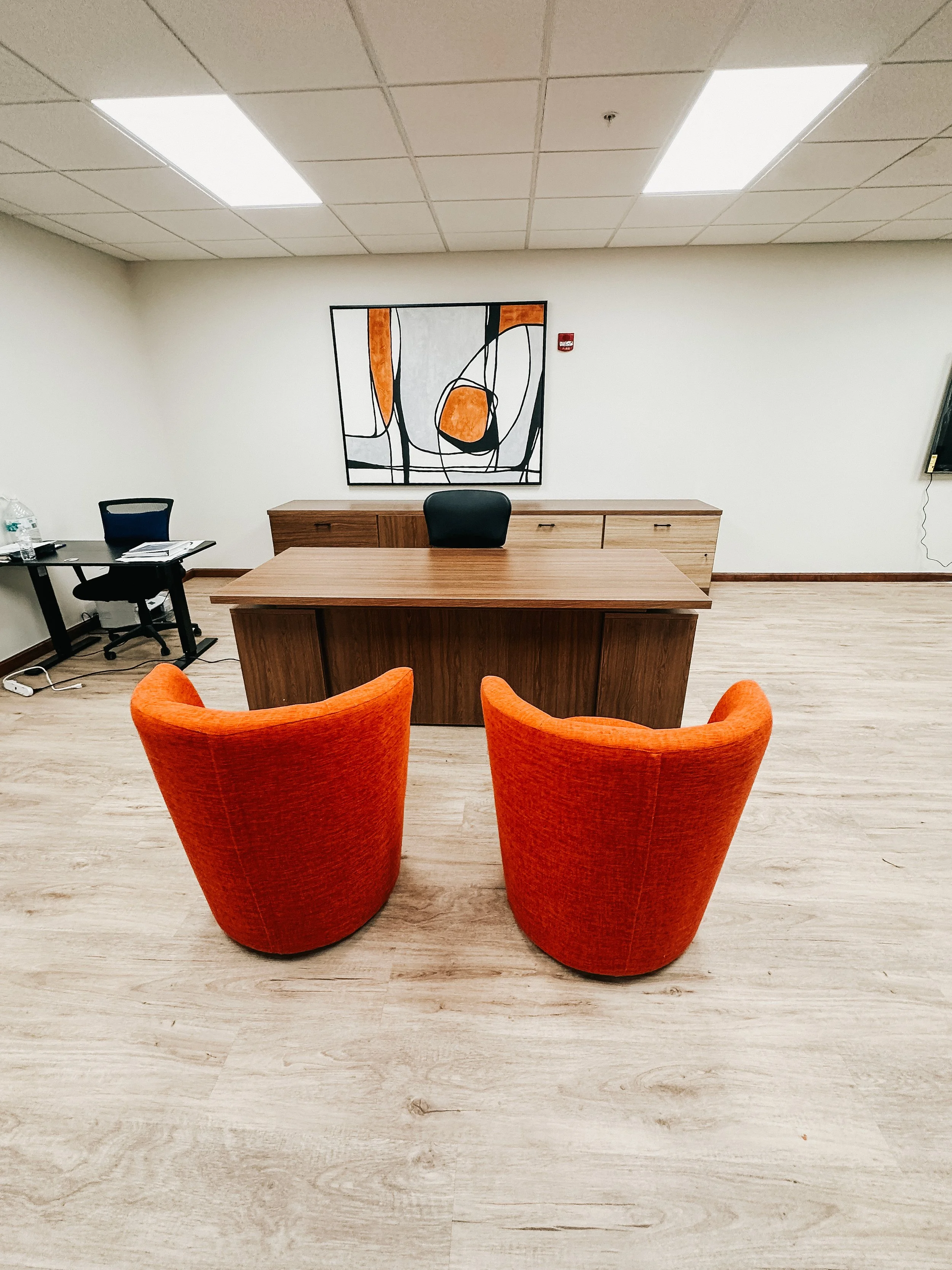 Local Stillwater business